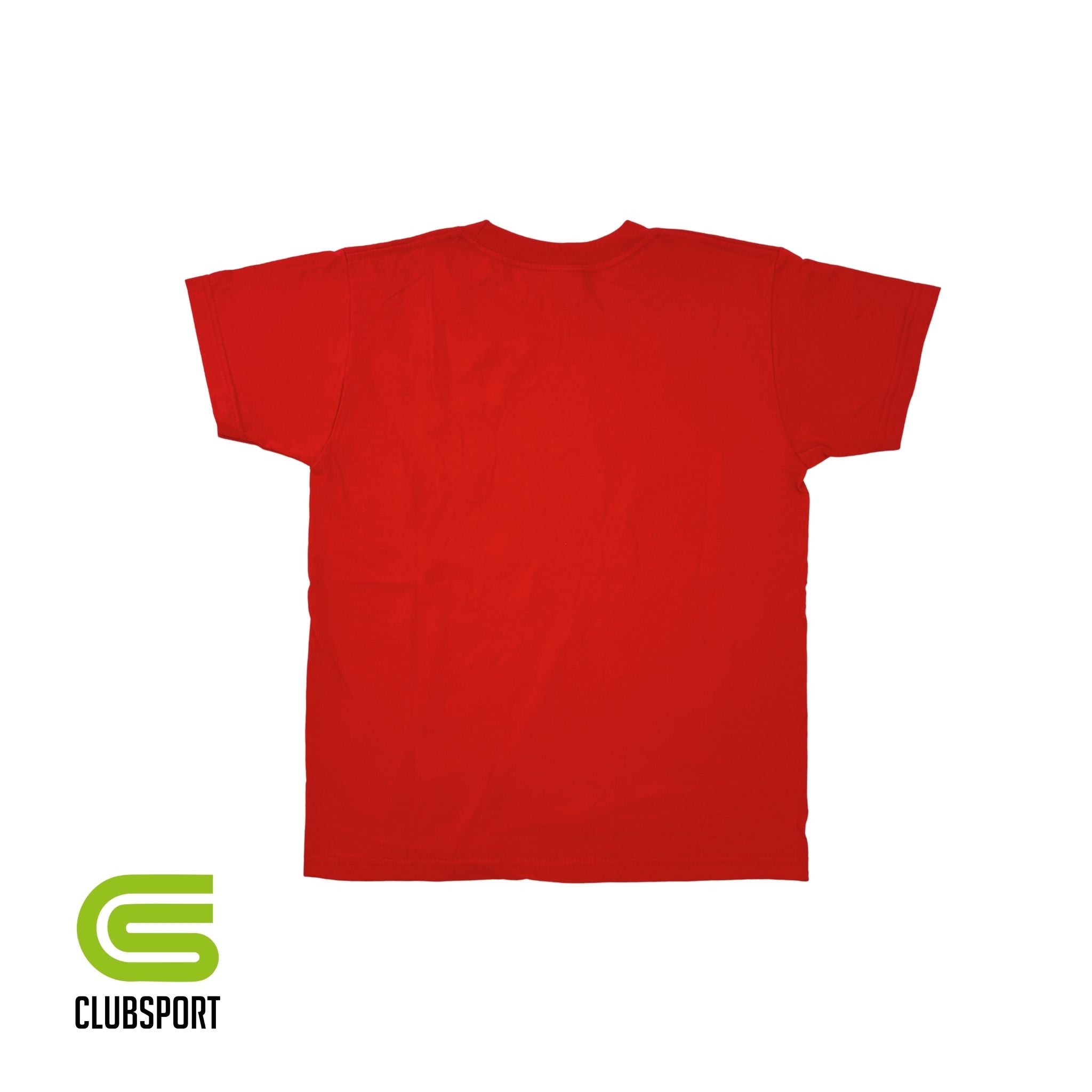 Eardisley Primary School PE T-Shirt