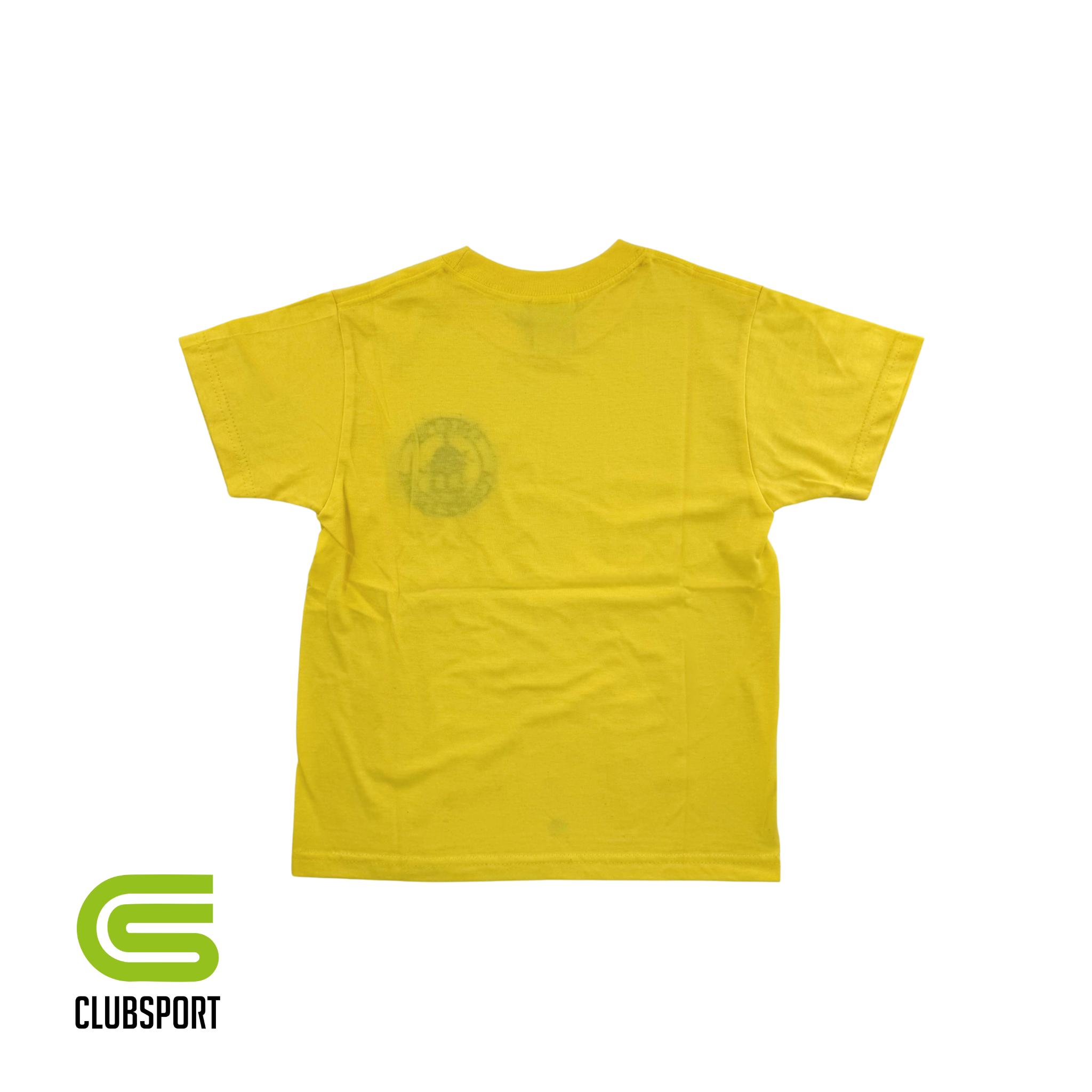 Kington Primary School PE T-Shirt