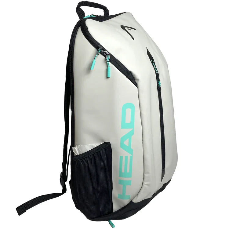 Head Tour Backpack 25L CCTE (260954) Celeste