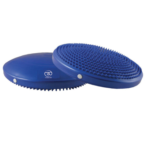 FM Stability Cushion Blue