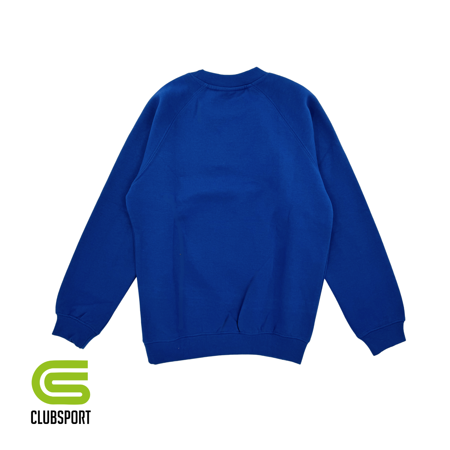 Leintwardine Primary School Sweatshirt