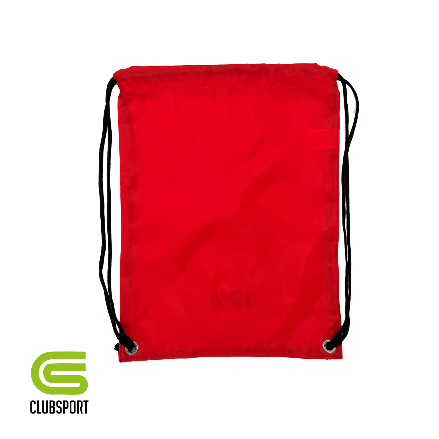 Shobdon Primary School Gymsack