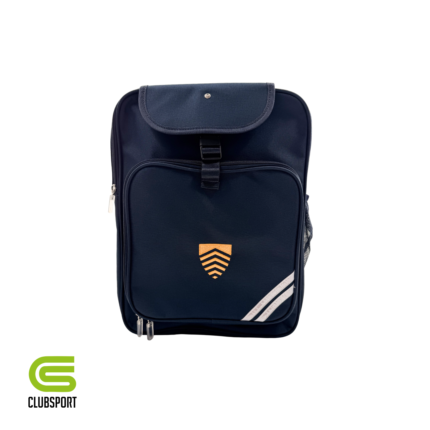 Hereford Cathedral School Junior Backpack