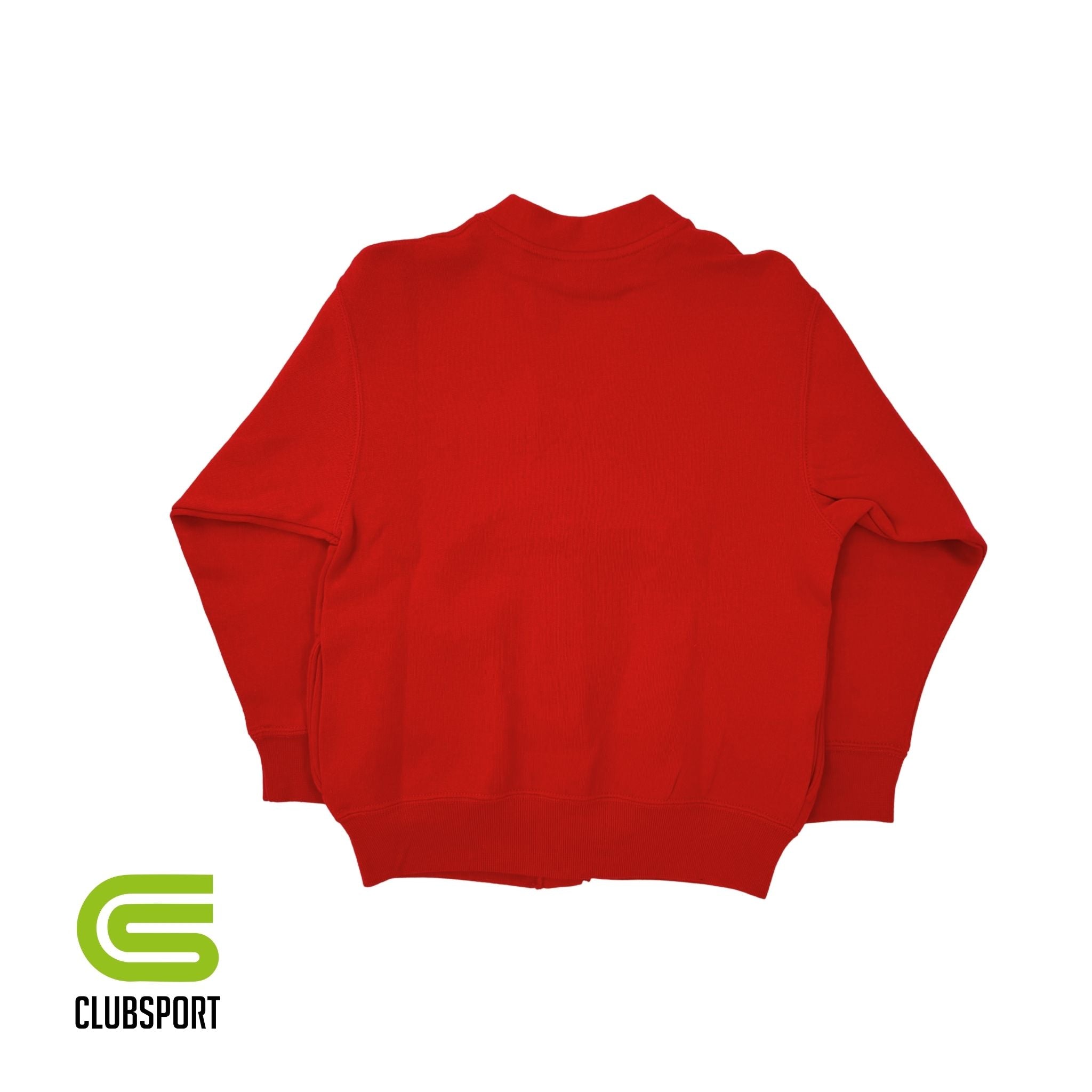 Eardisley Primary School Cardigan