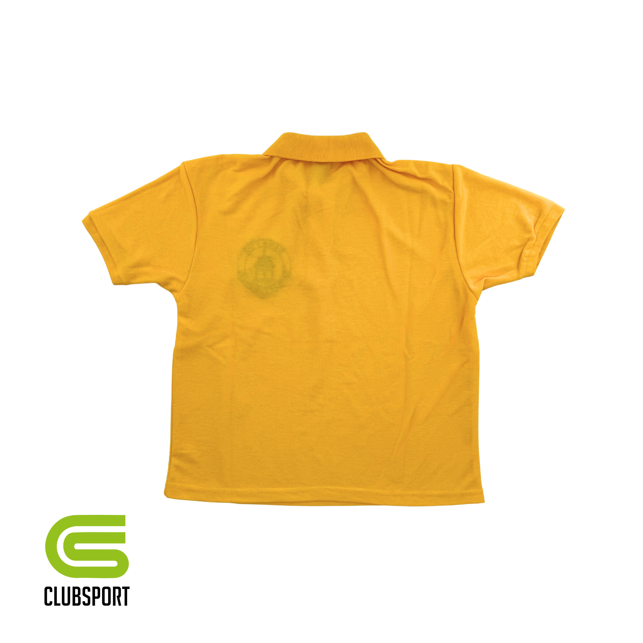 Kington Primary School Polo