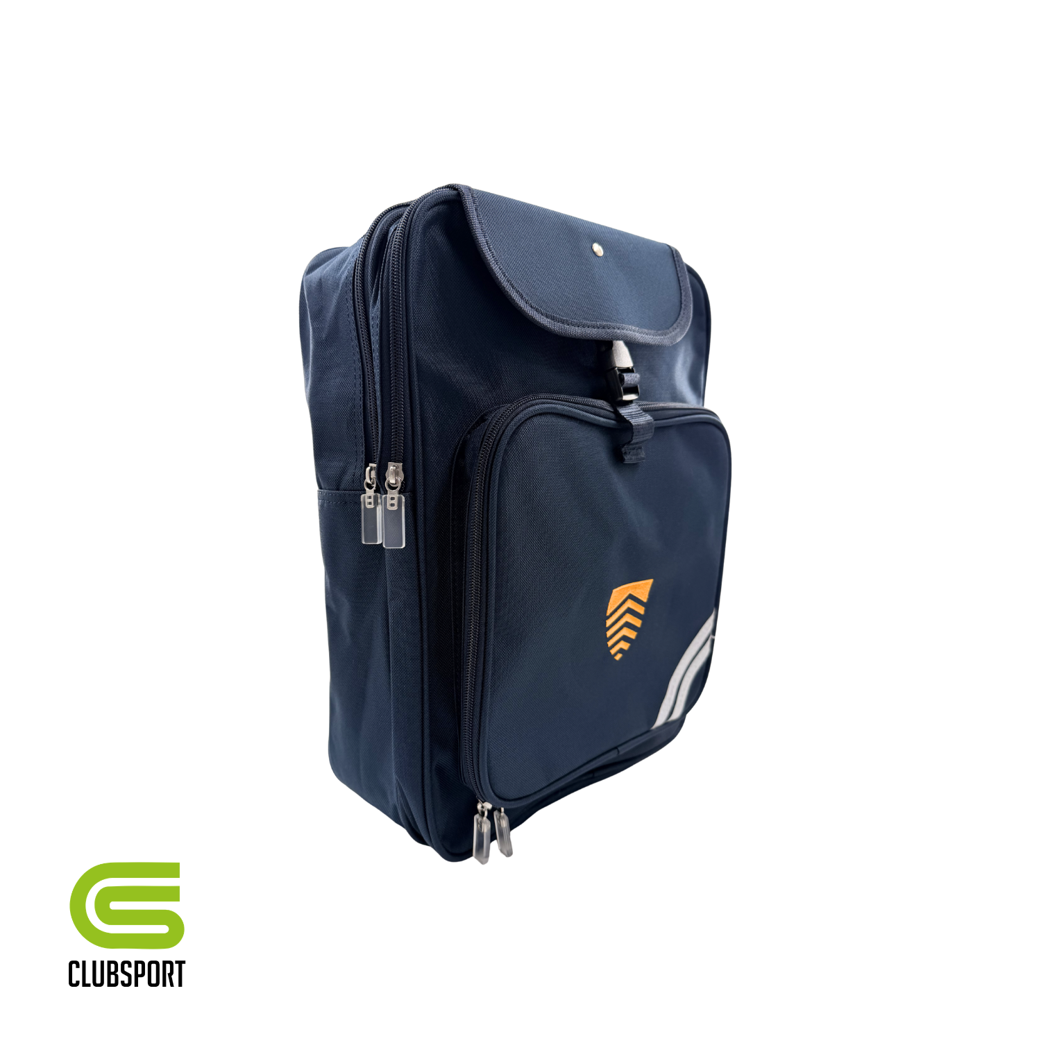 Hereford Cathedral School Junior Backpack