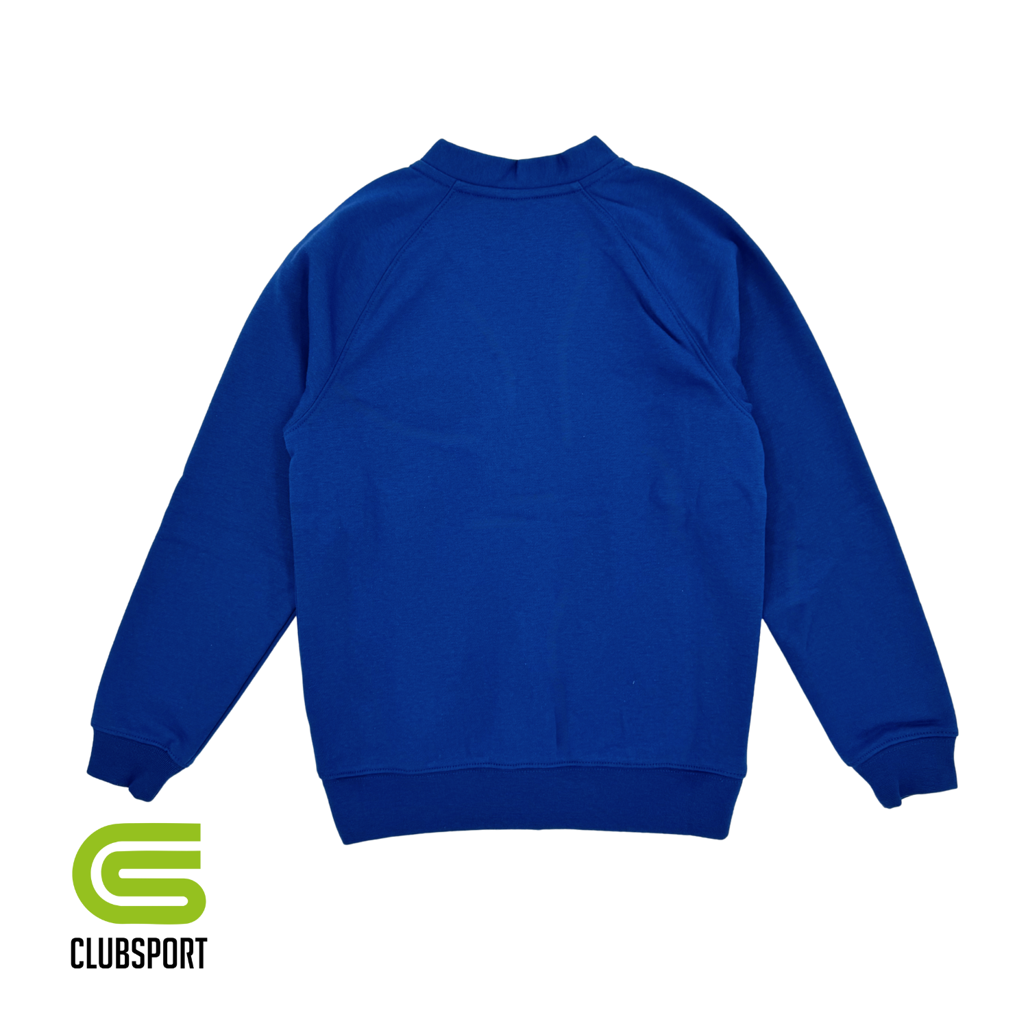 Leintwardine Primary School Cardigan
