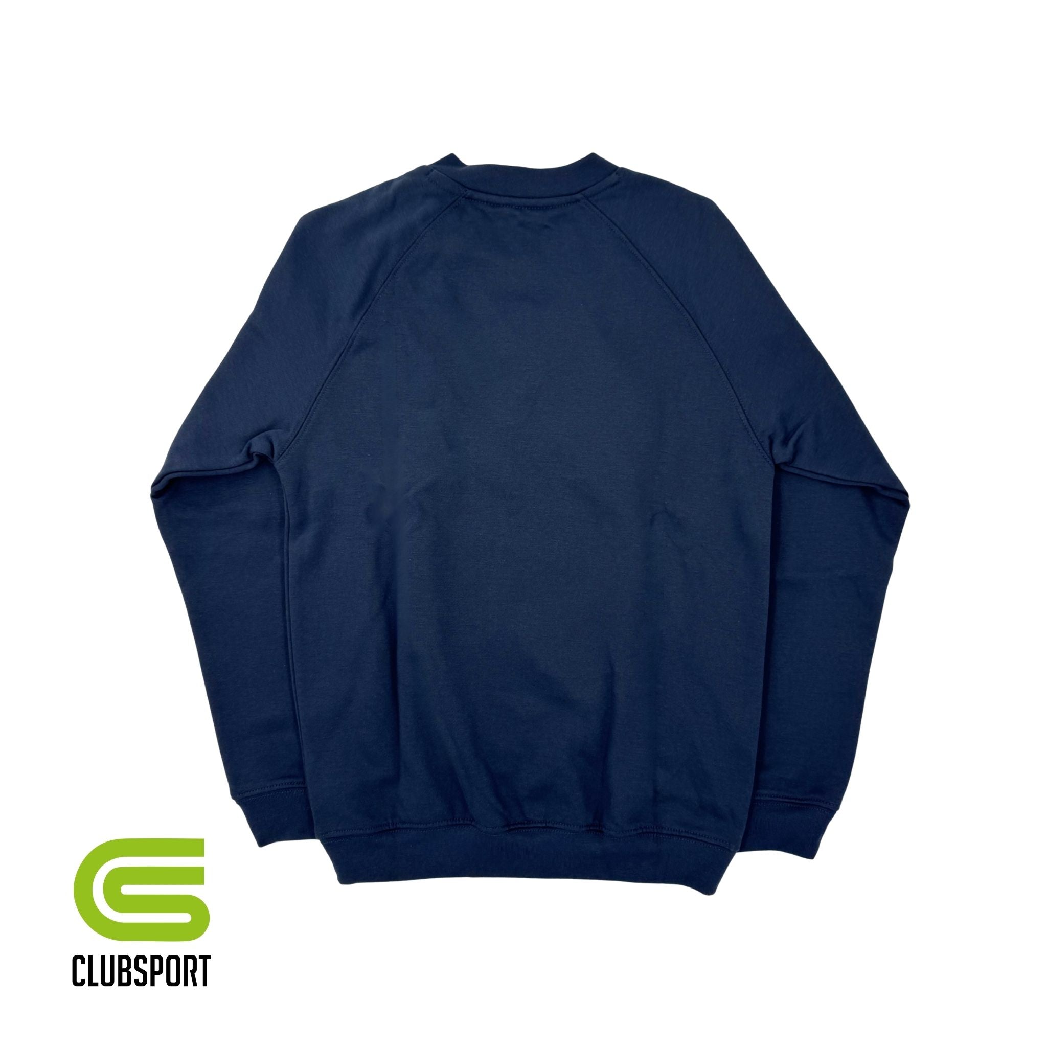 Burford Primary School Sweatshirt