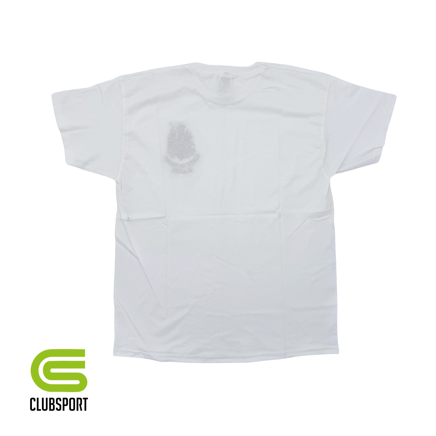 Ashperton Primary Academy PE T-Shirt