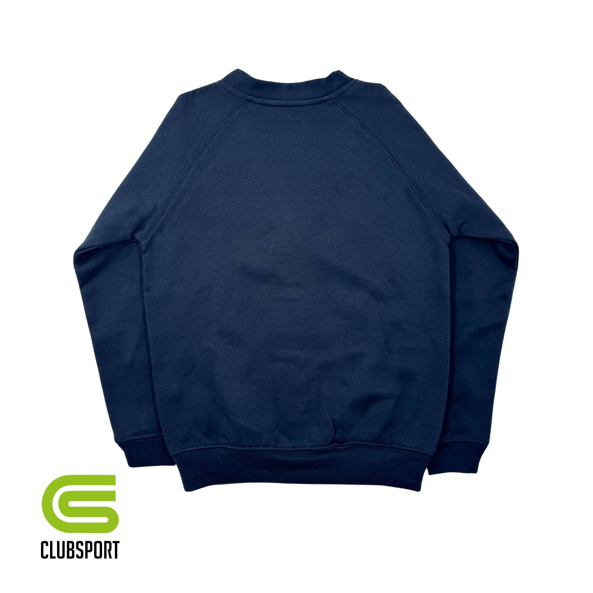 Burford Primary School Cardigan