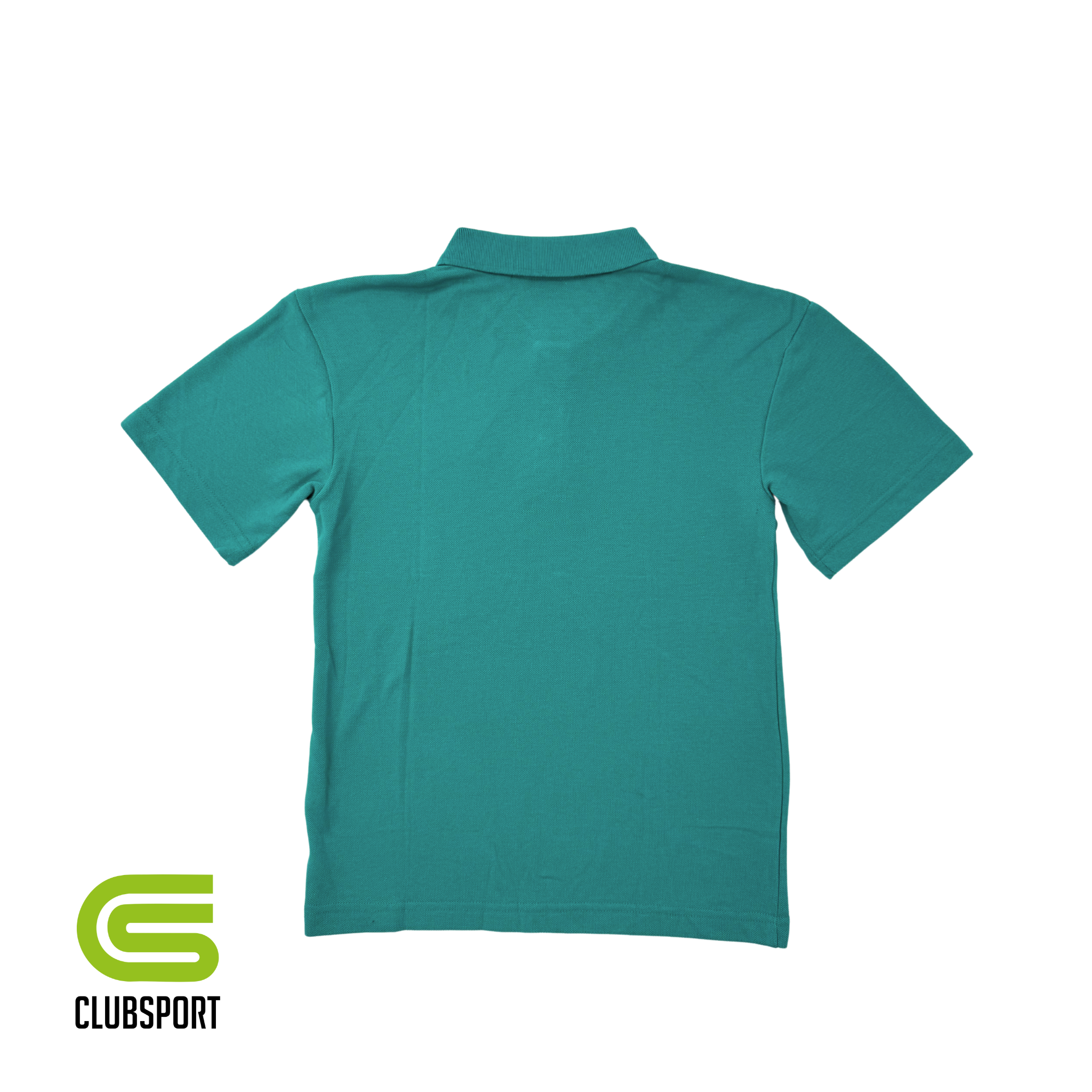 Almeley Primary School Polo