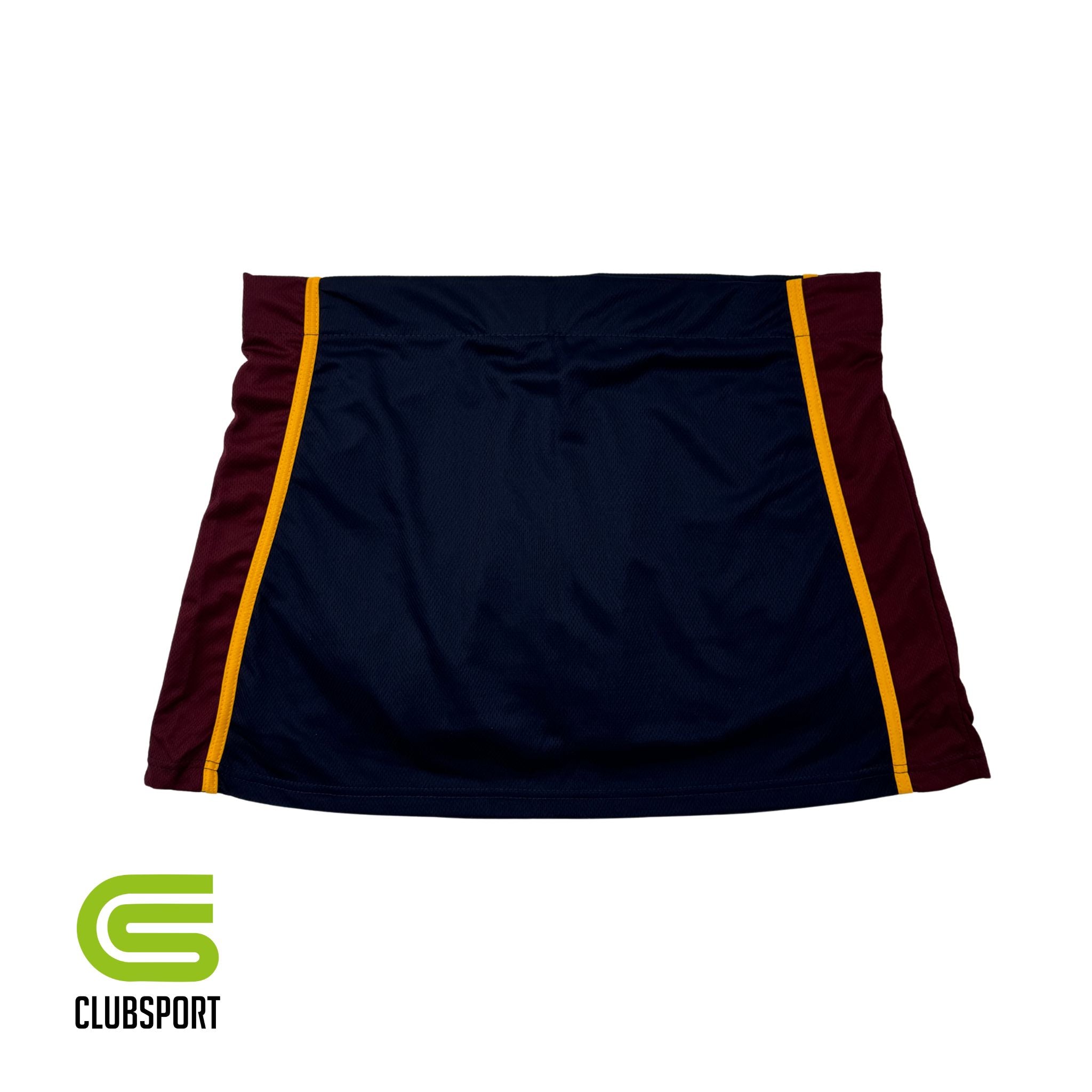 Bishop of Hereford Bluecoat School Skort