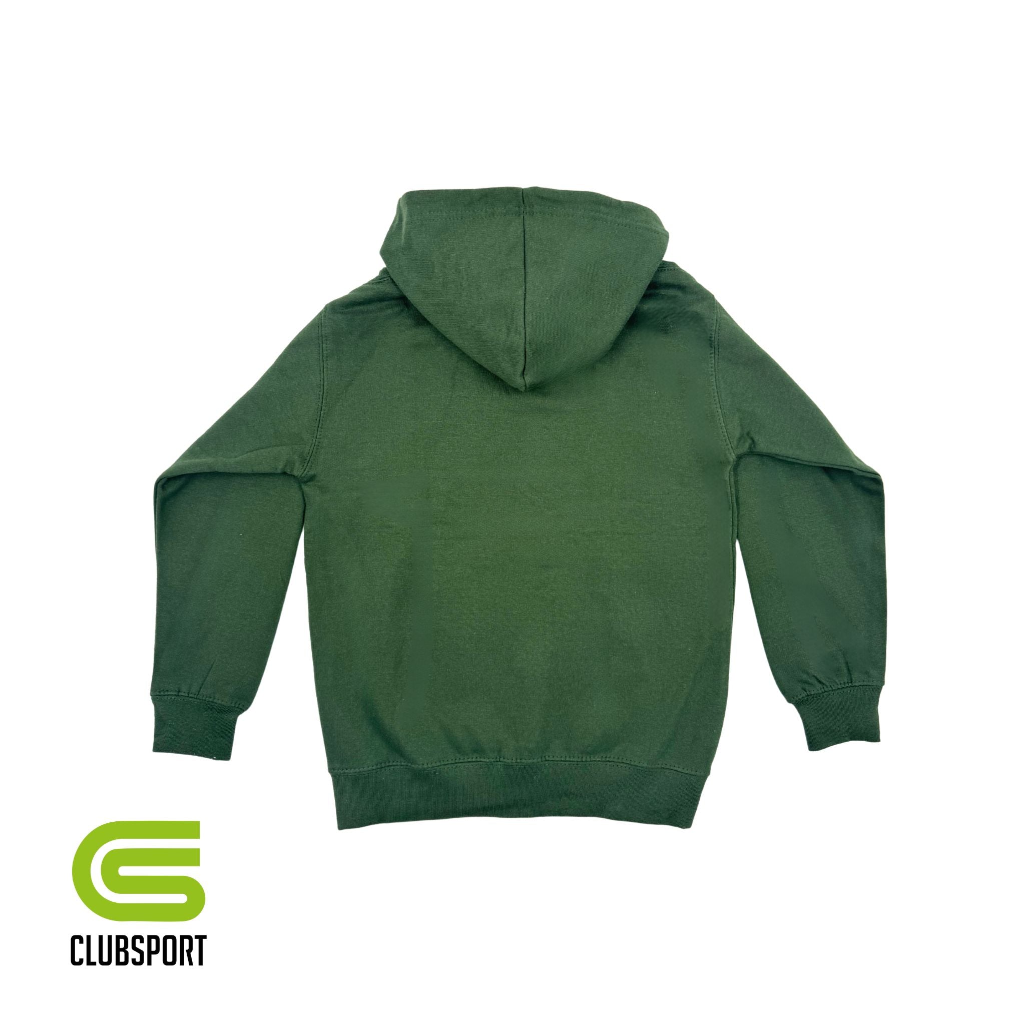 Holmer CE Academy PE Hoodie
