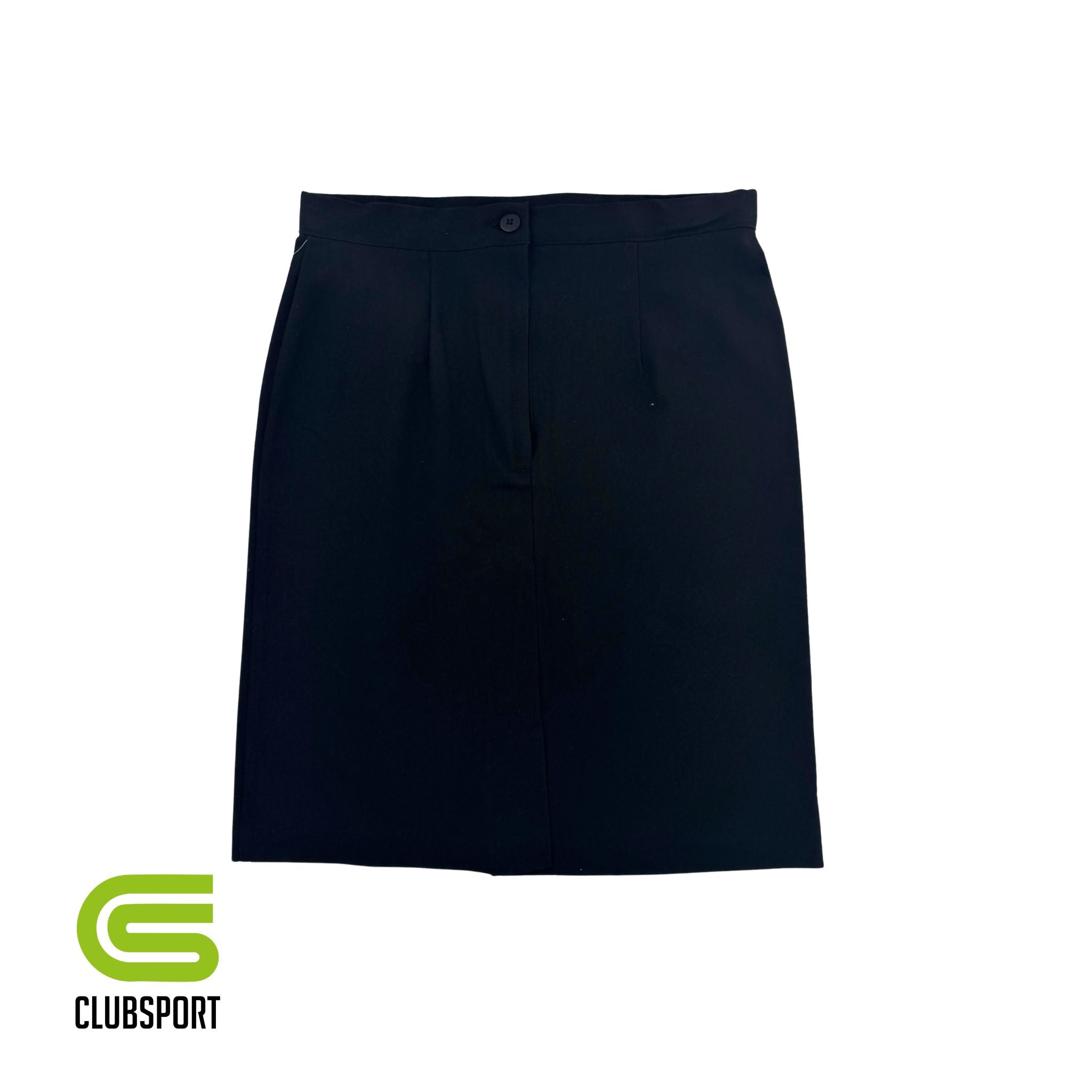 Whitecross School Uniform Skirt