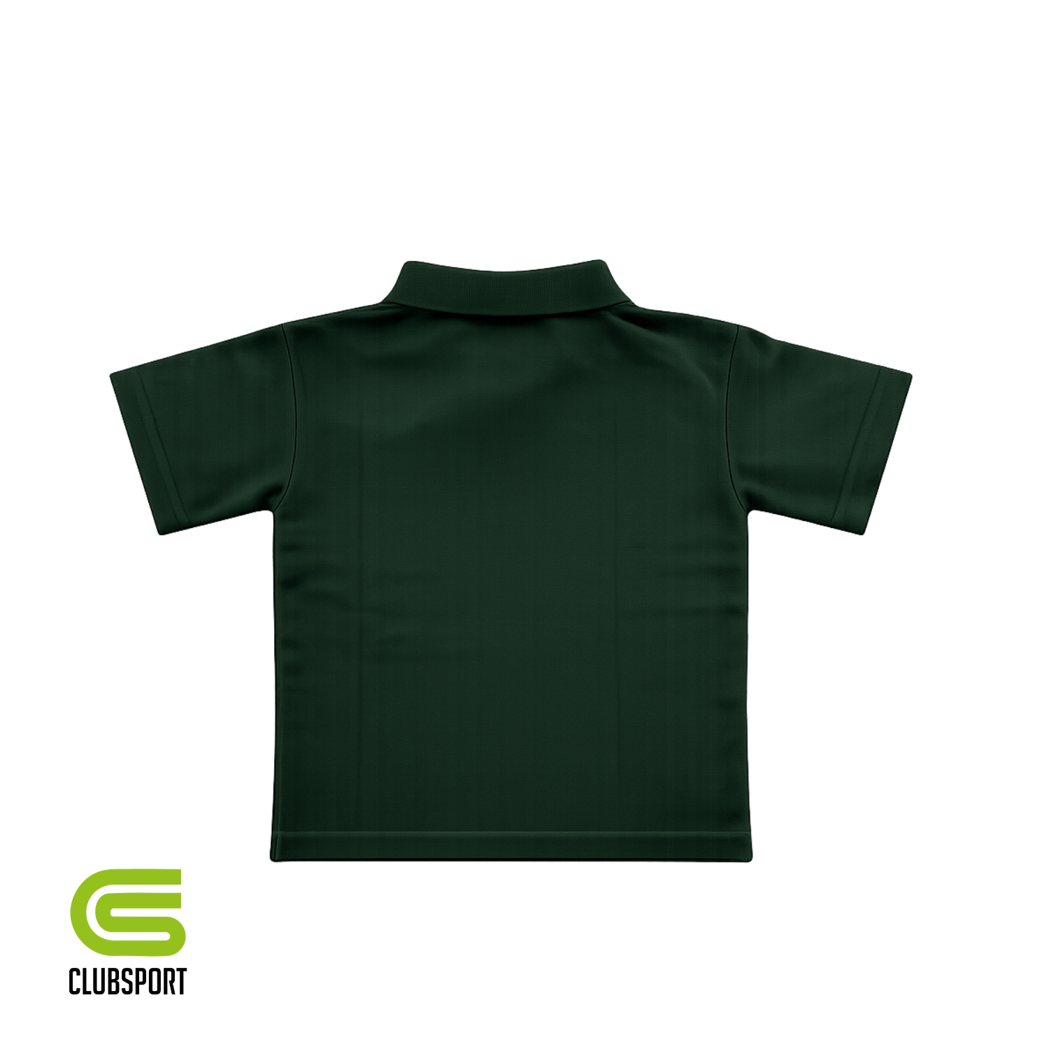 Greenview Nursery Polo