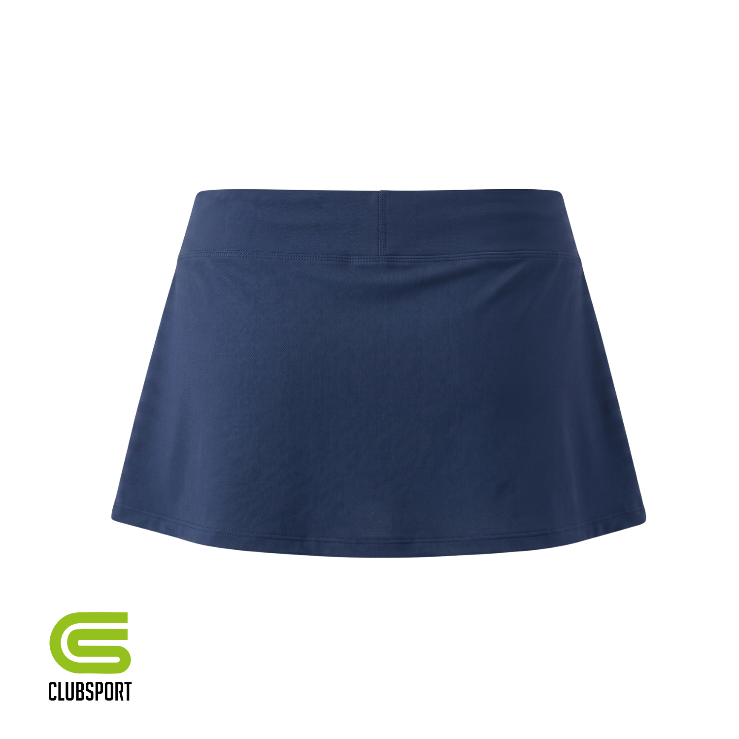 Hereford Cathedral School Sports Skort