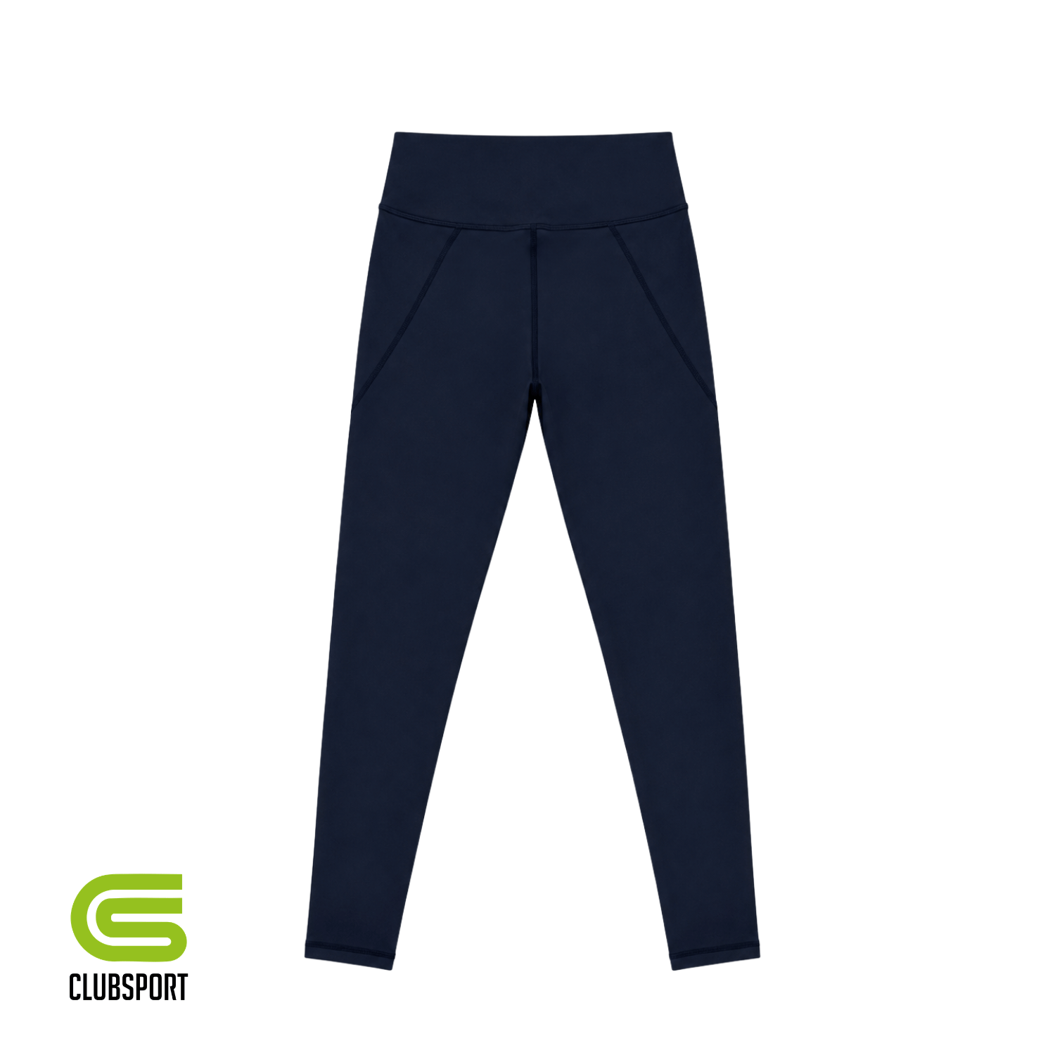 Whitecross School Legging
