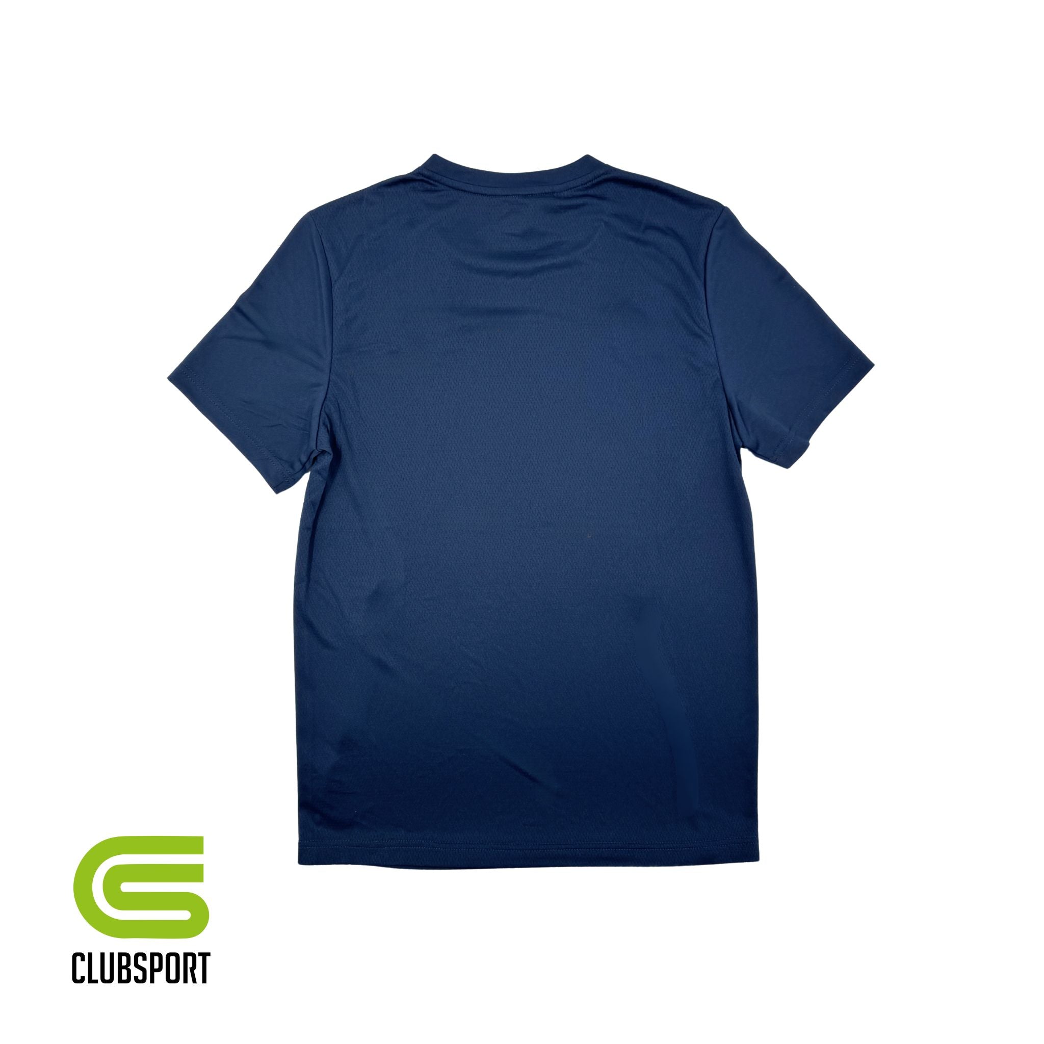 Hereford Cathedral School Boys Sports T-Shirt