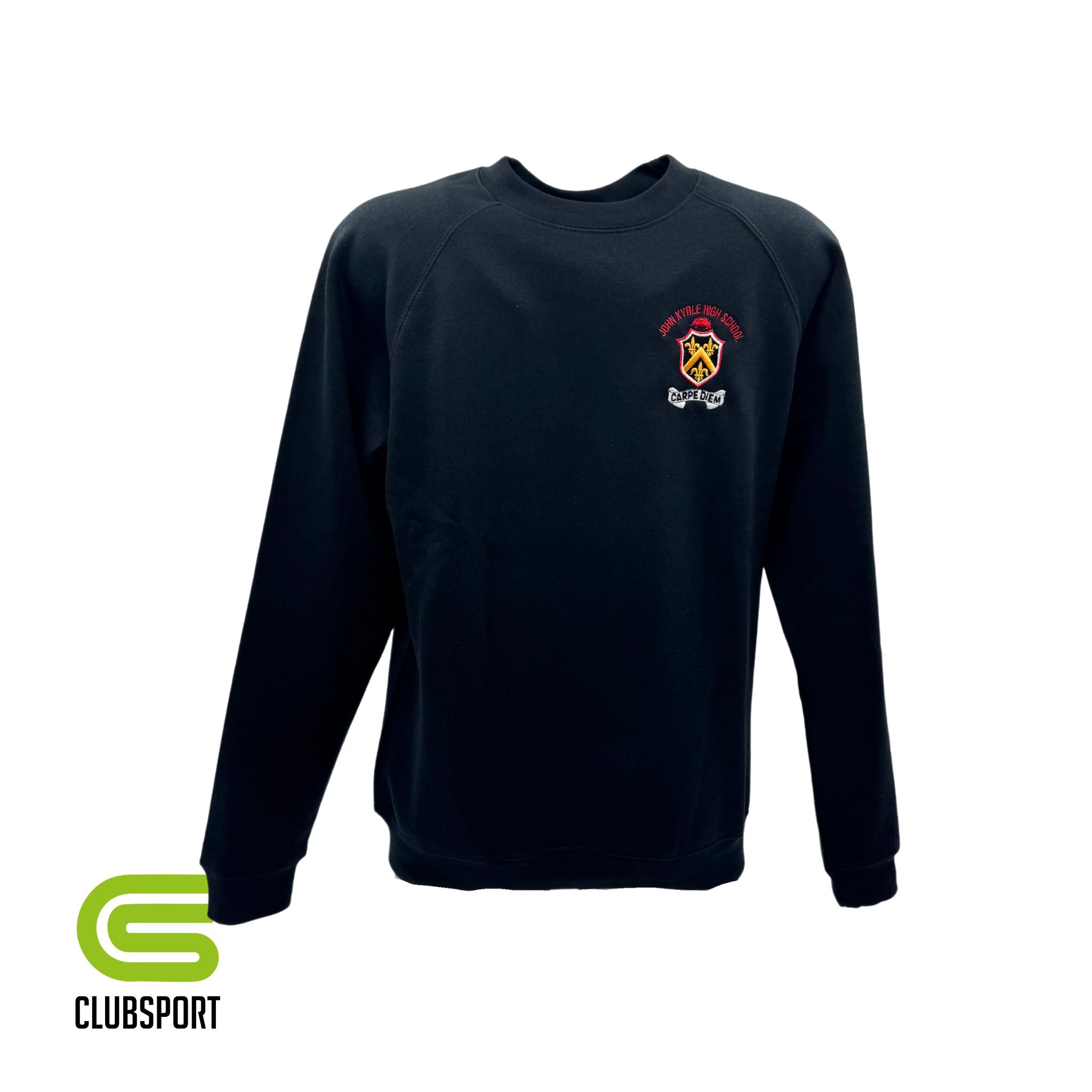 John Kyrle High School Sweatshirt