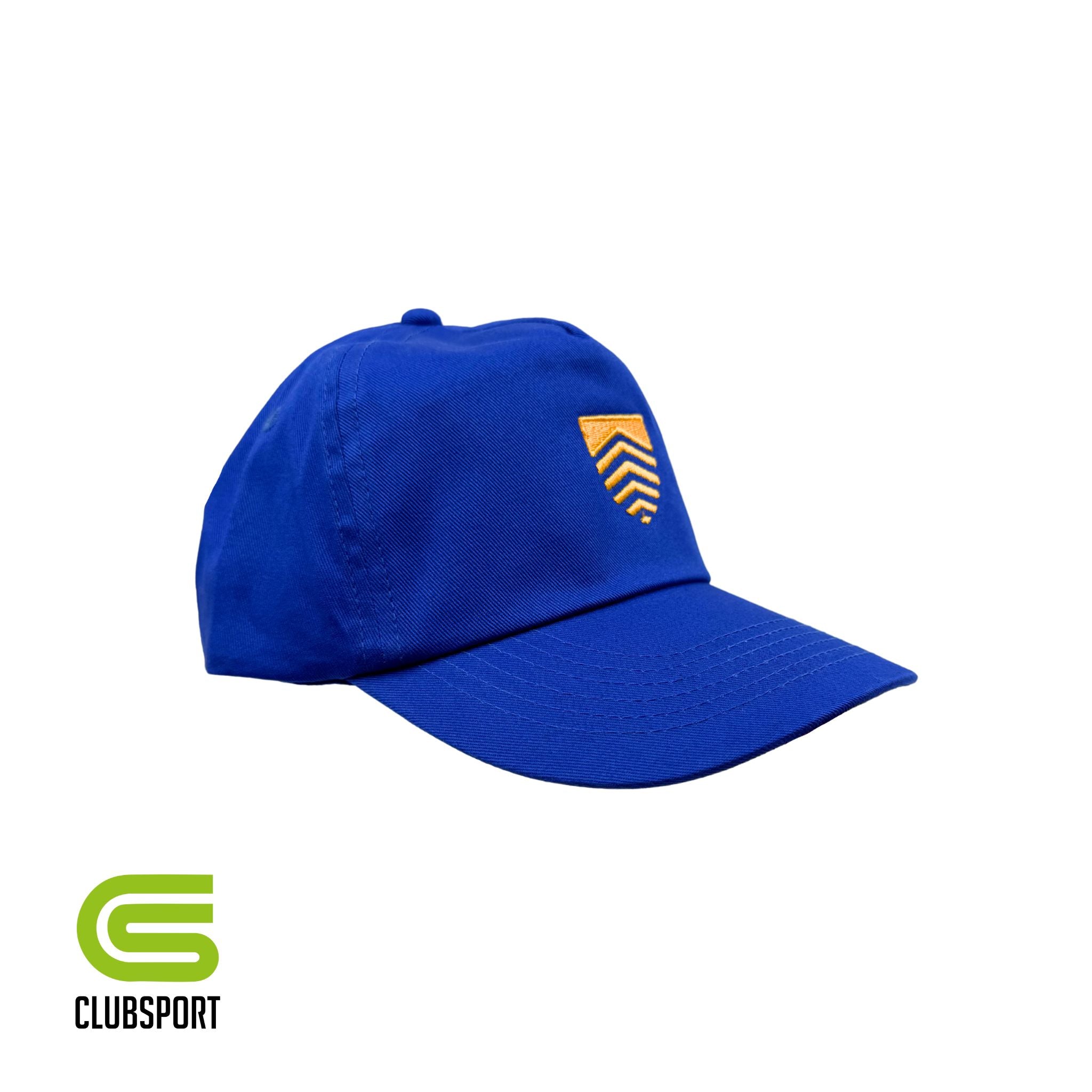 Hereford Cathedral School Summer Cap