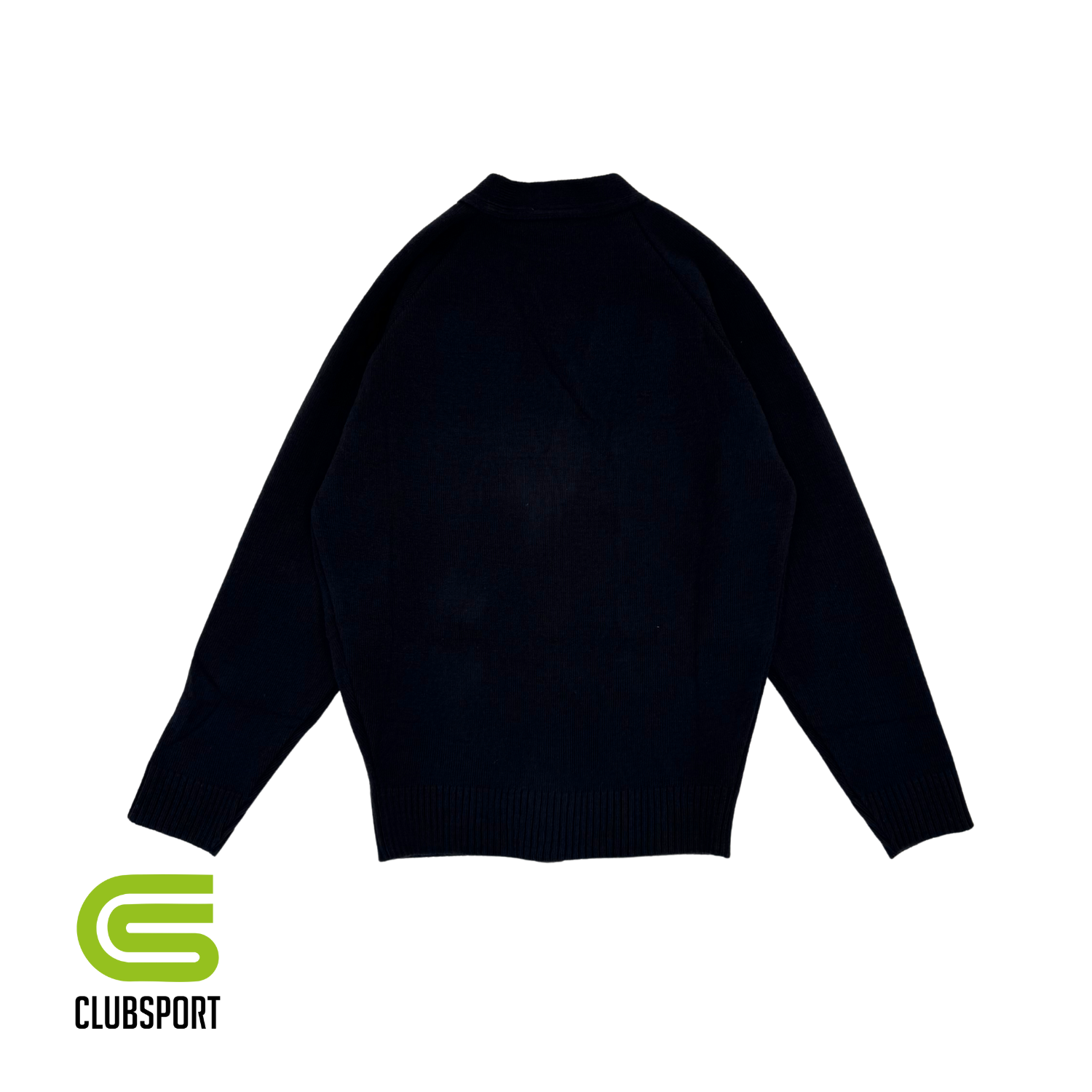 St Josephs Primary School Winter Cardigan