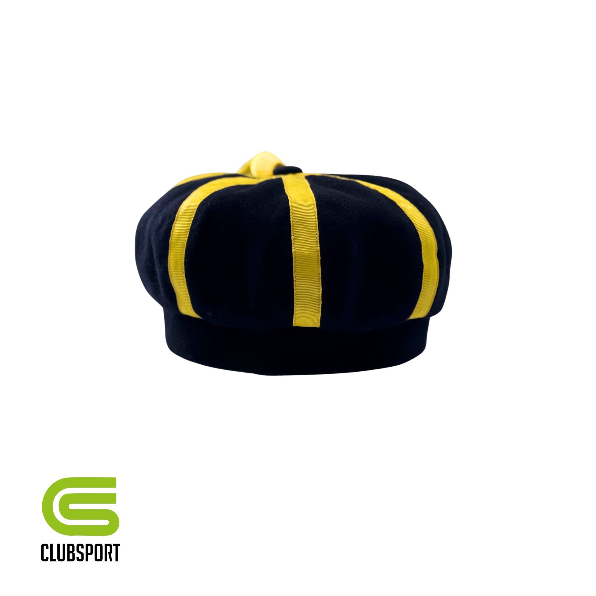 Hereford Cathedral School Beret