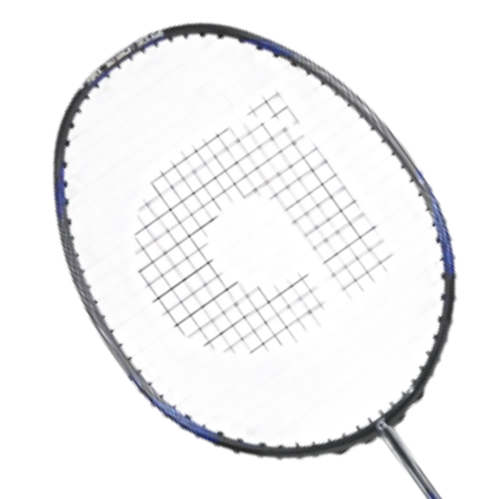 Apacs Feather Weight 500 Badminton Racket (Unstrung)