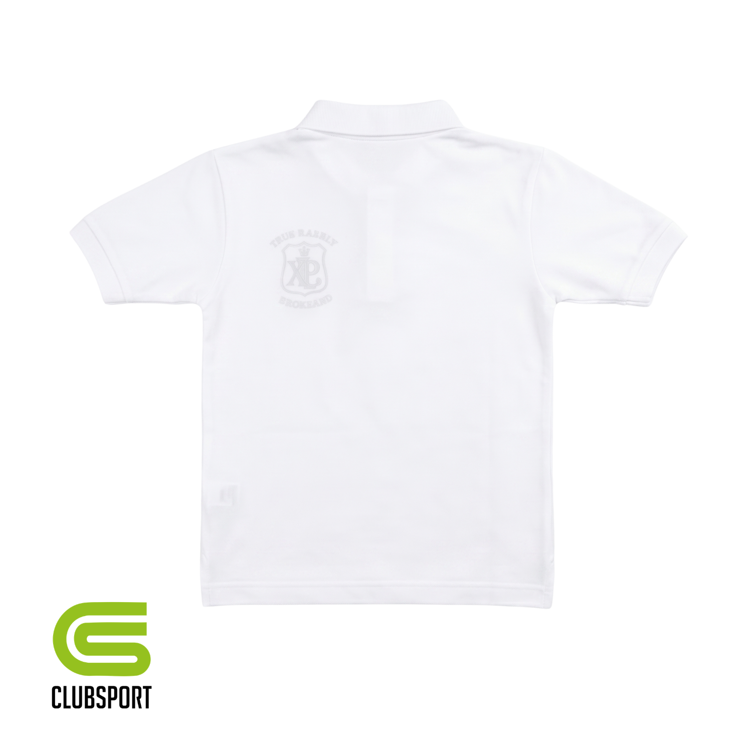 St Francis Xavier Polo