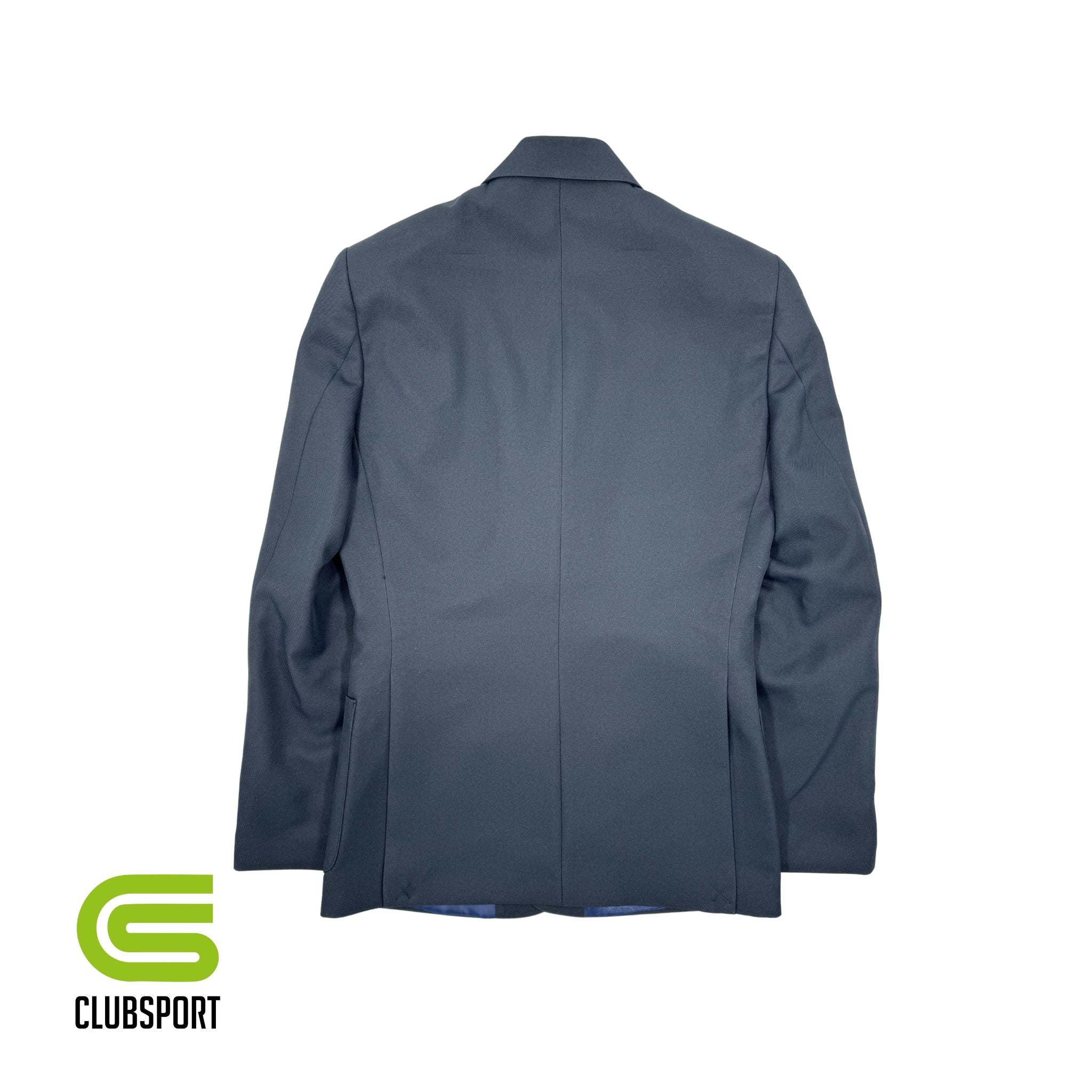 Hereford Cathedral School Boys Blazer