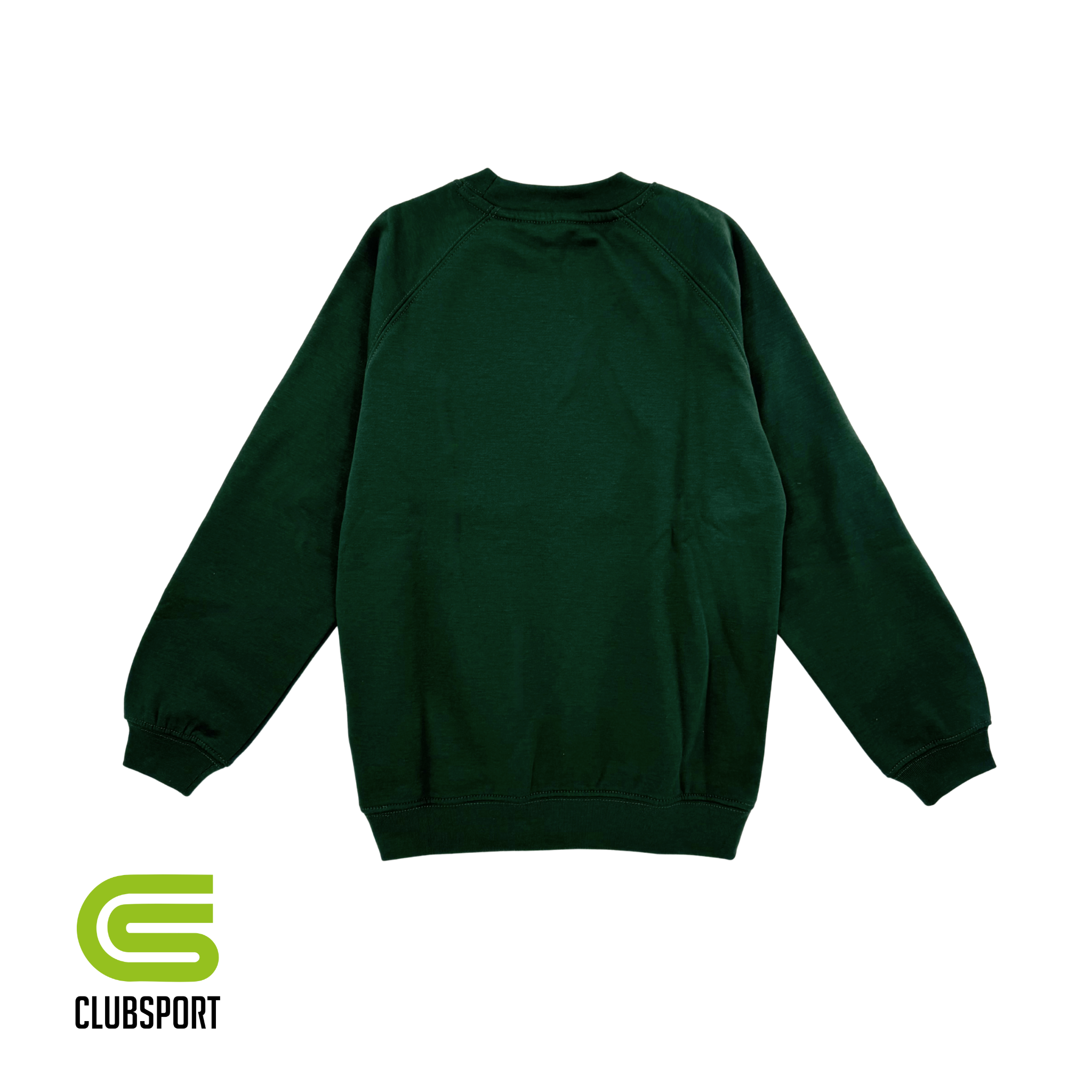 Radnor Valley CP School Sweatshirt