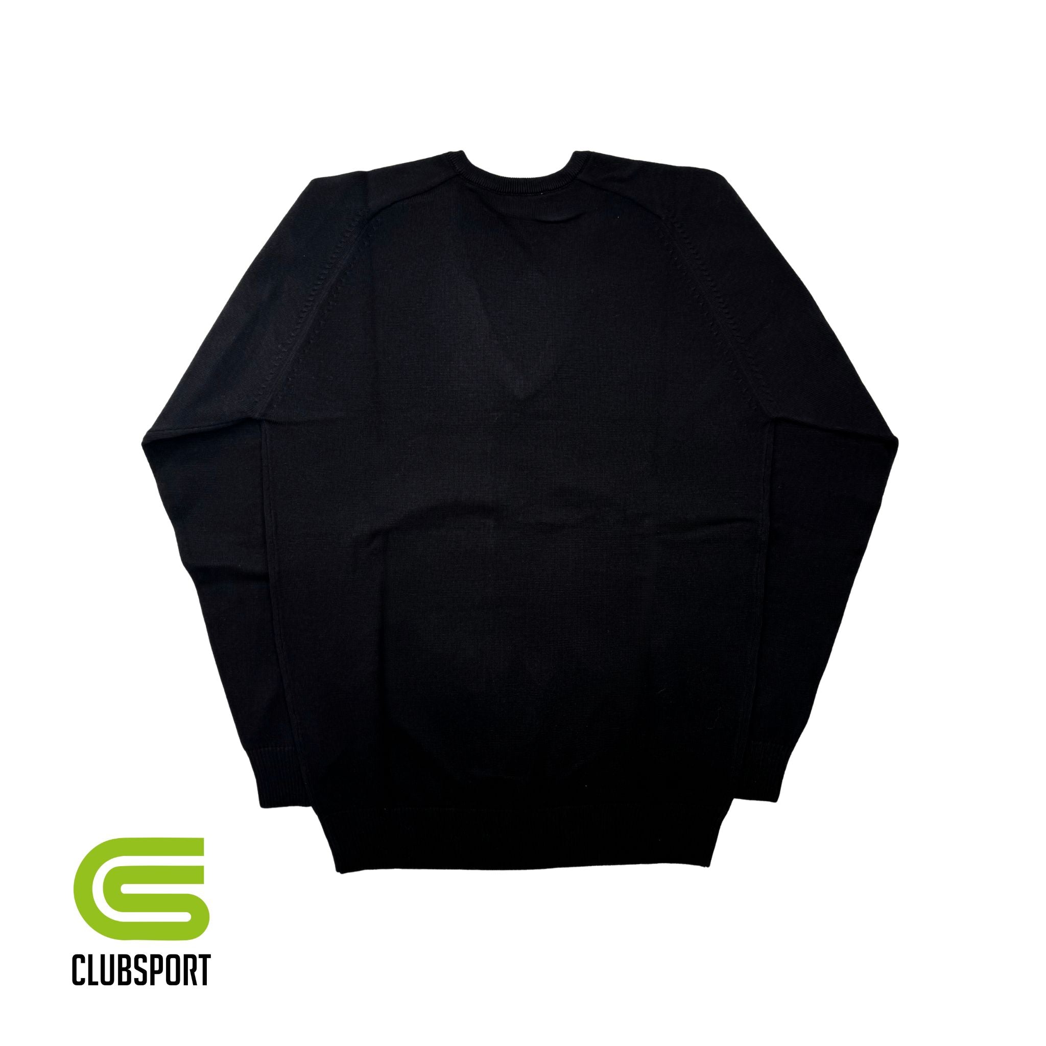 Whitecross School Jumper