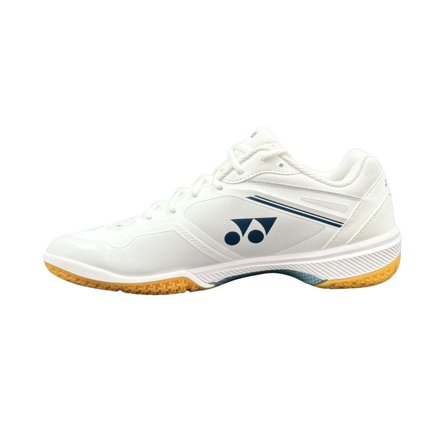 Yonex Power Cushion 65Z4 - SHB65ZL Badminton Shoes Women (White)