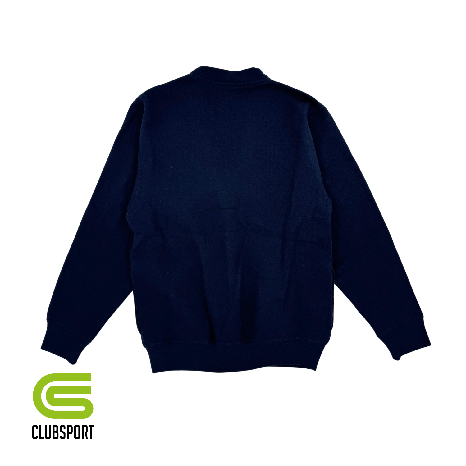 Almeley Primary School Cardigan