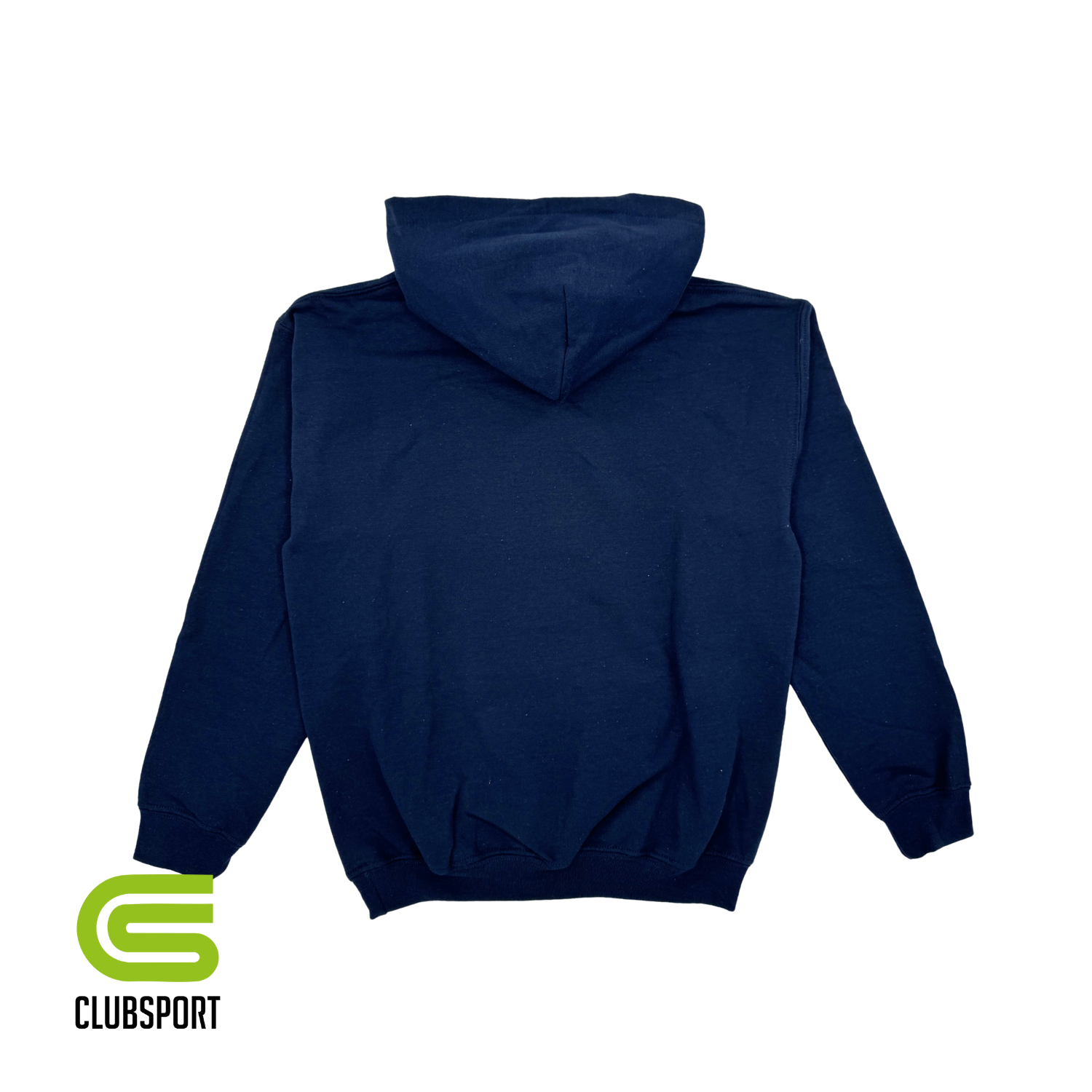 Almeley Primary School Pe Hoodie