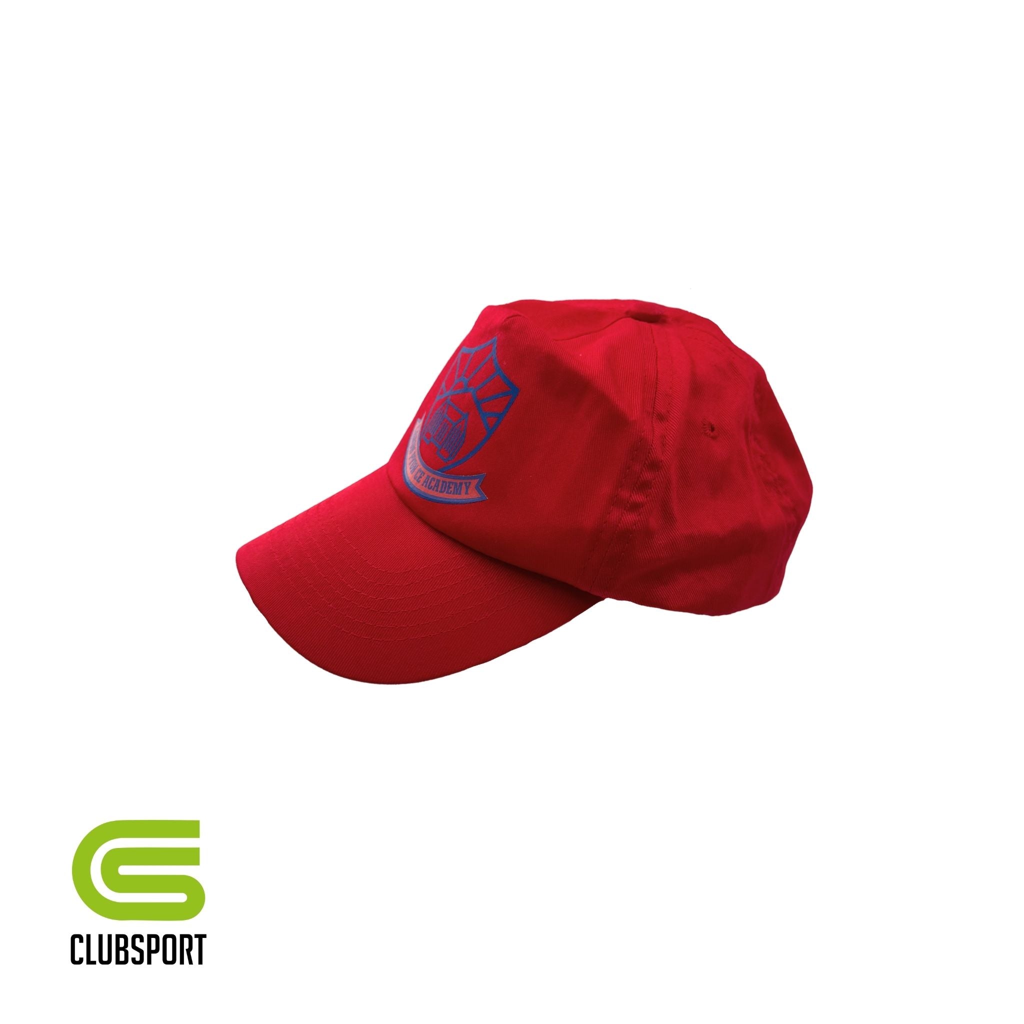 Canon Pyon Academy Cap