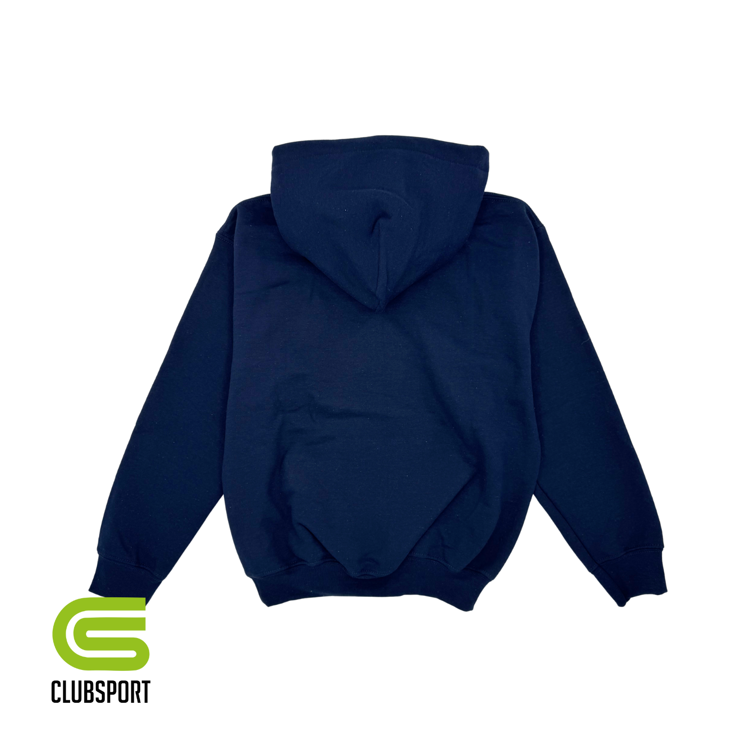 Kimbolton St James PE Hoodie