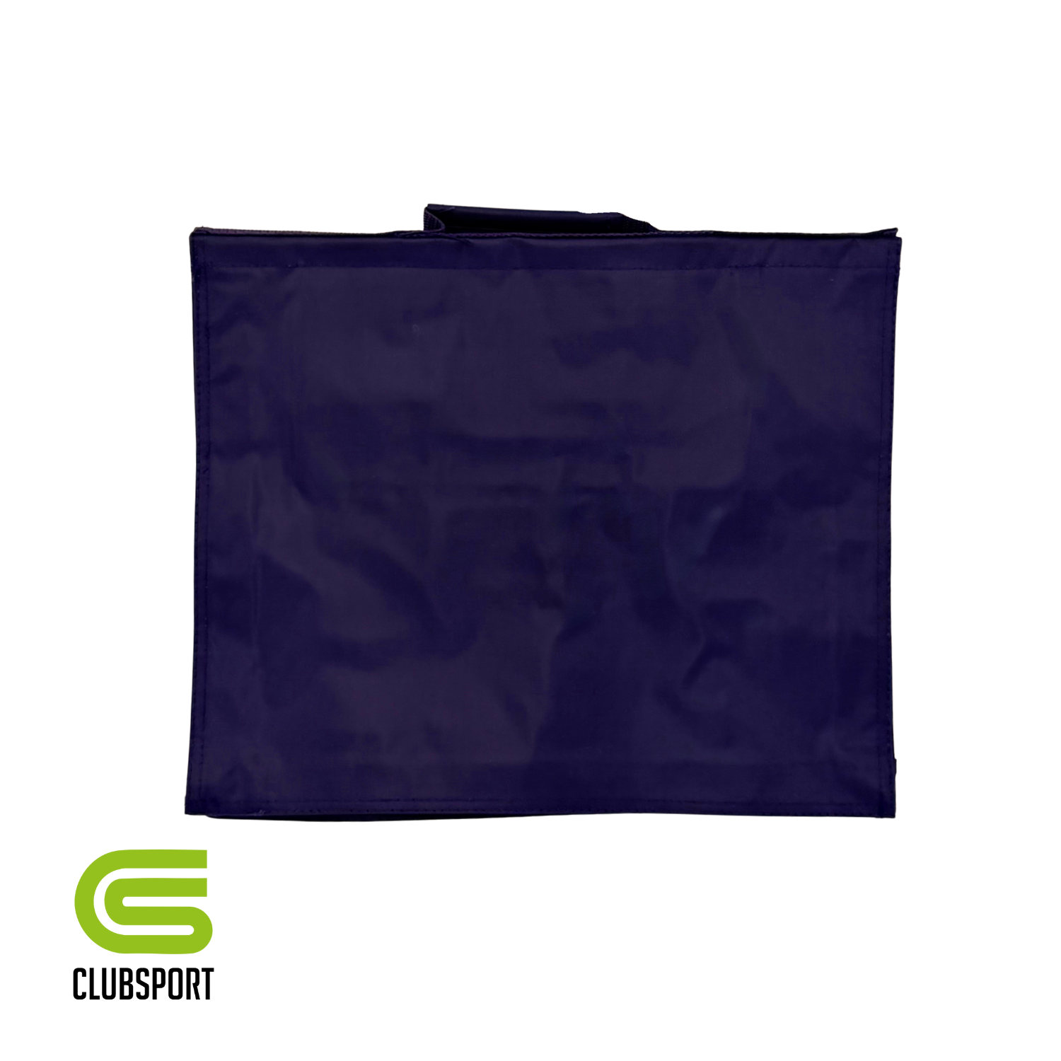 Leominster Primary School - Book Bag