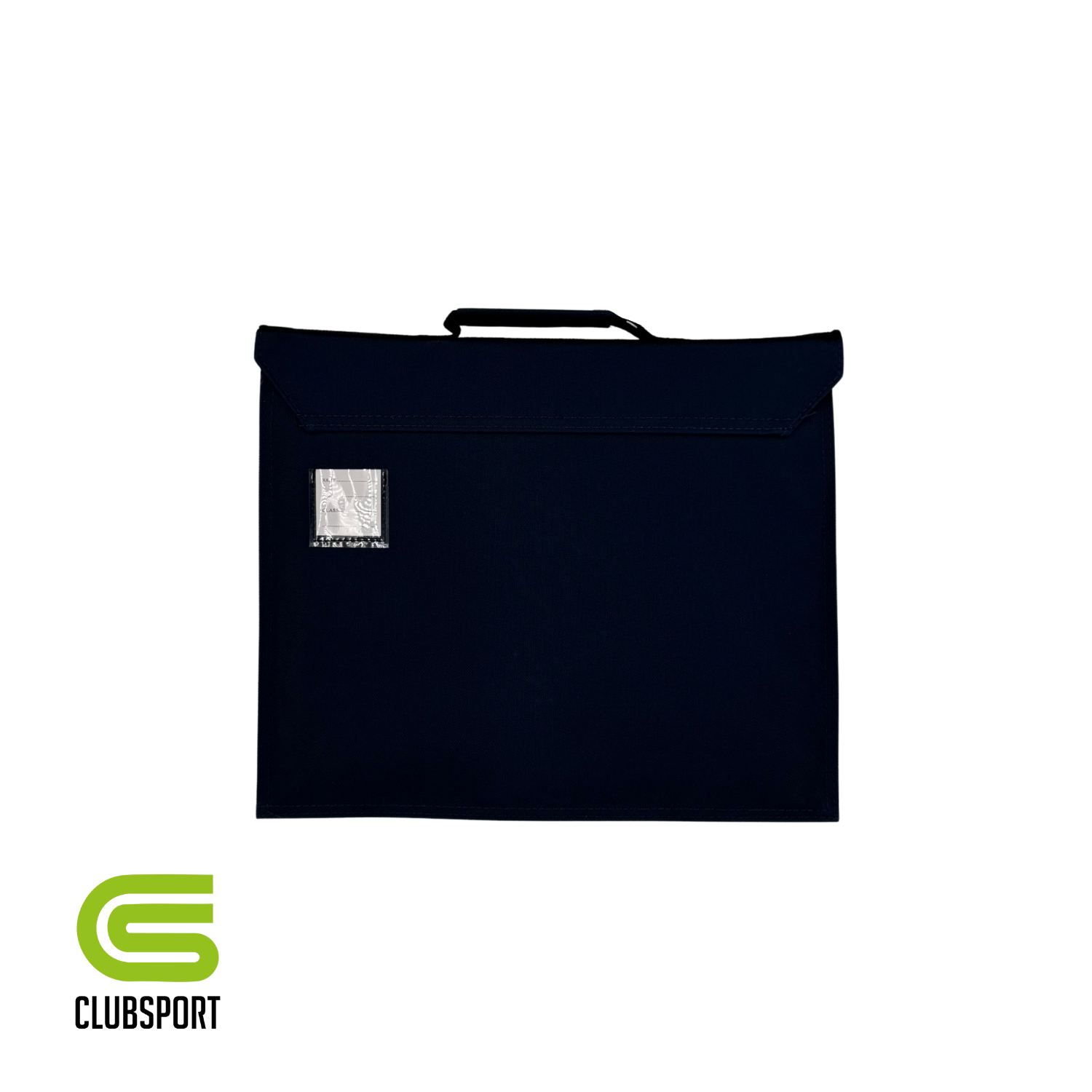 Goodrich Primary School Bookbag