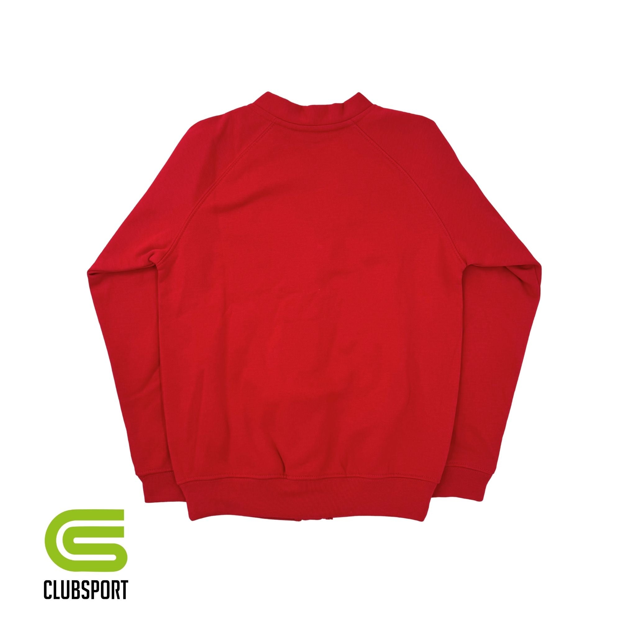 Canon Pyon Academy Cardigan