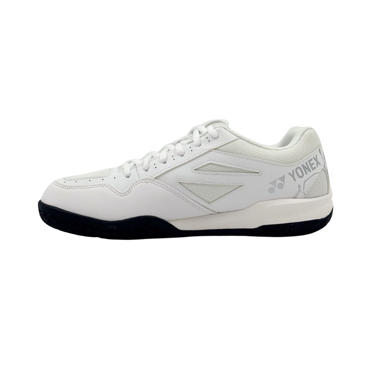 Yonex Power Cushion Strider Ray SHBSR1EX Badminton Shoes Men