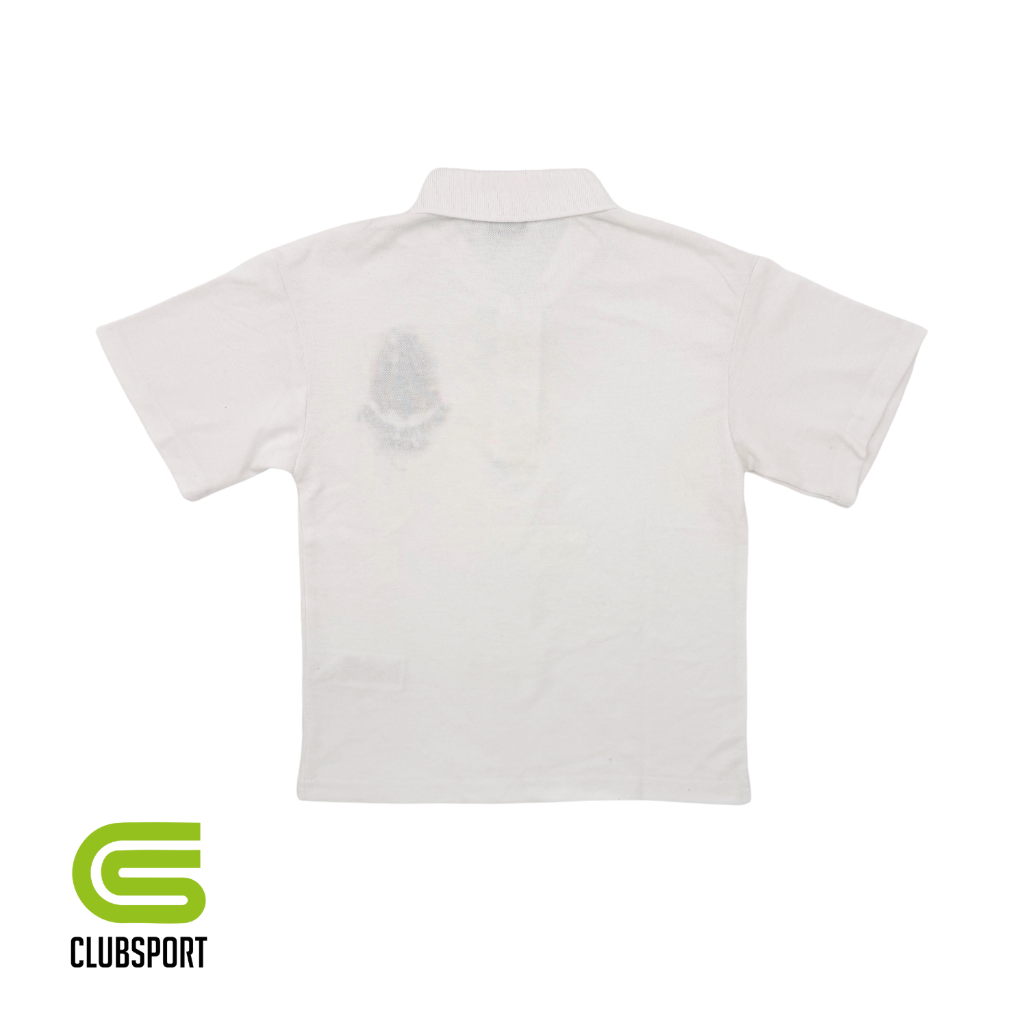 Shobdon Primary School Polo