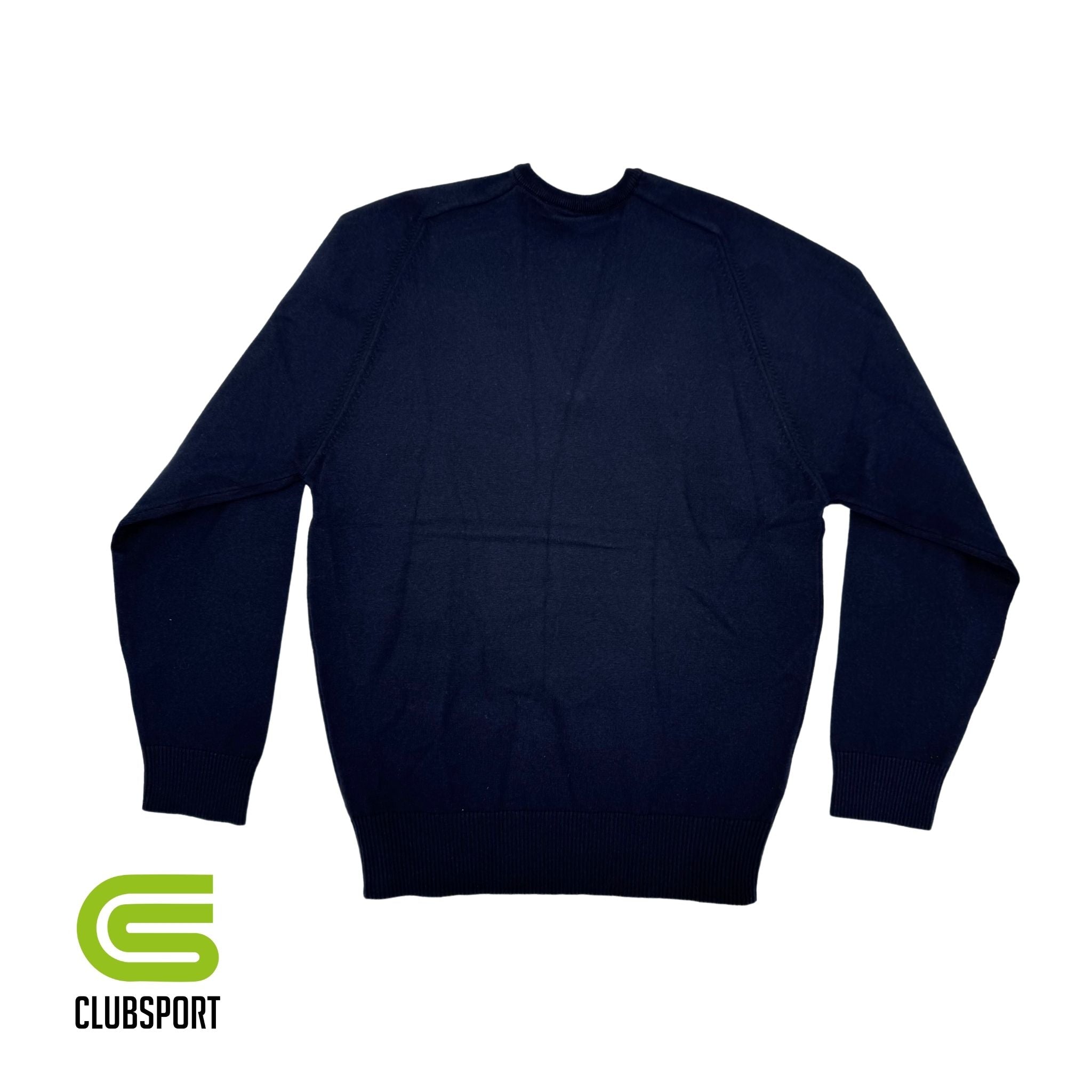 Gwernyfed High School Jumper