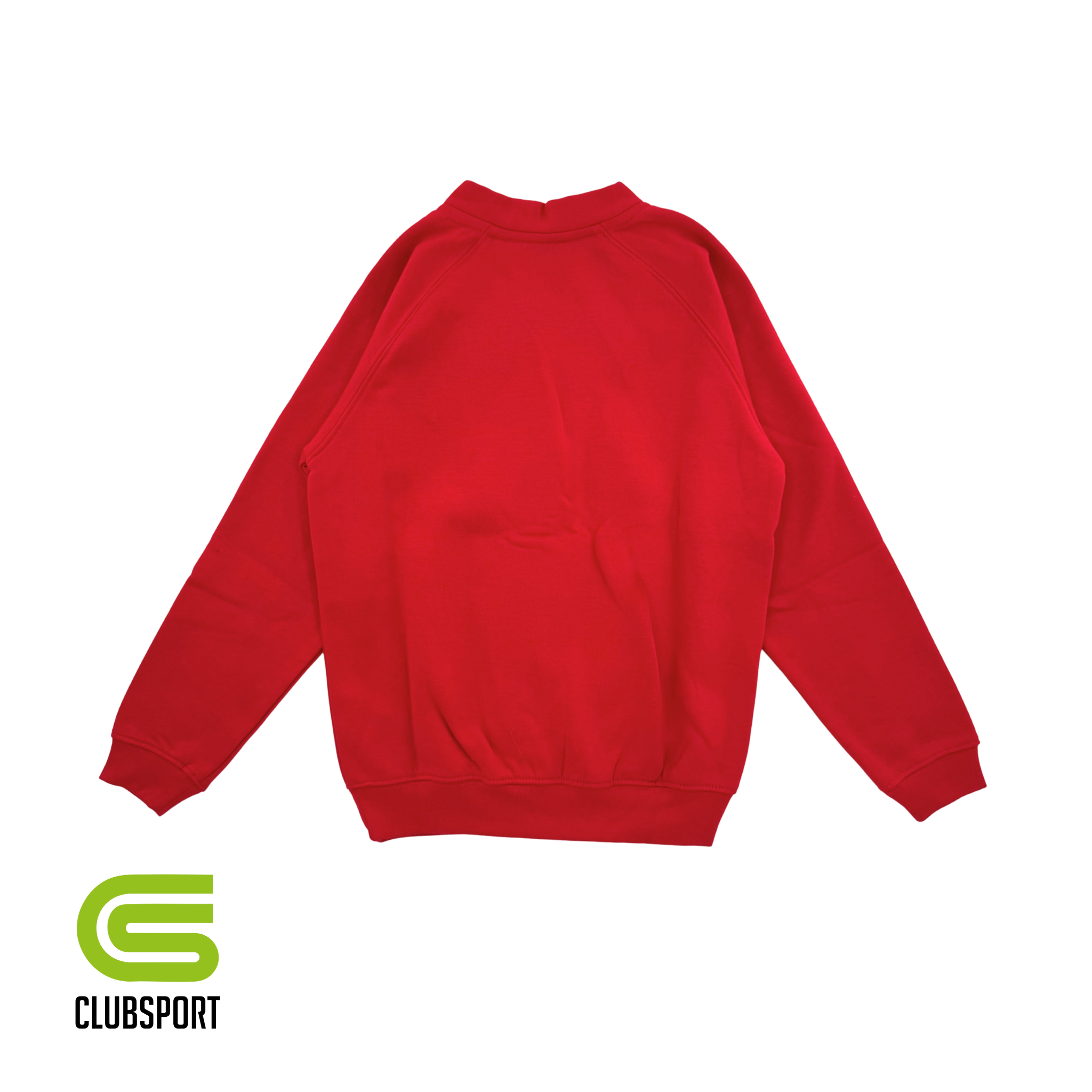 Orleton Primary School Cardigan