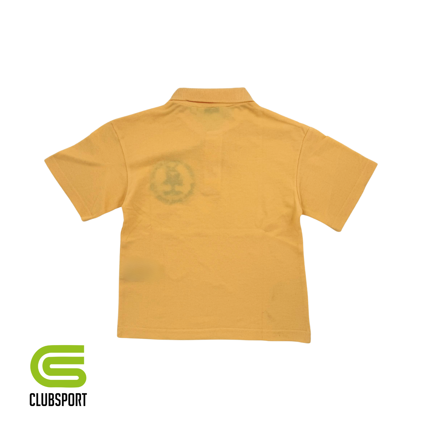 Luston Primary School Polo
