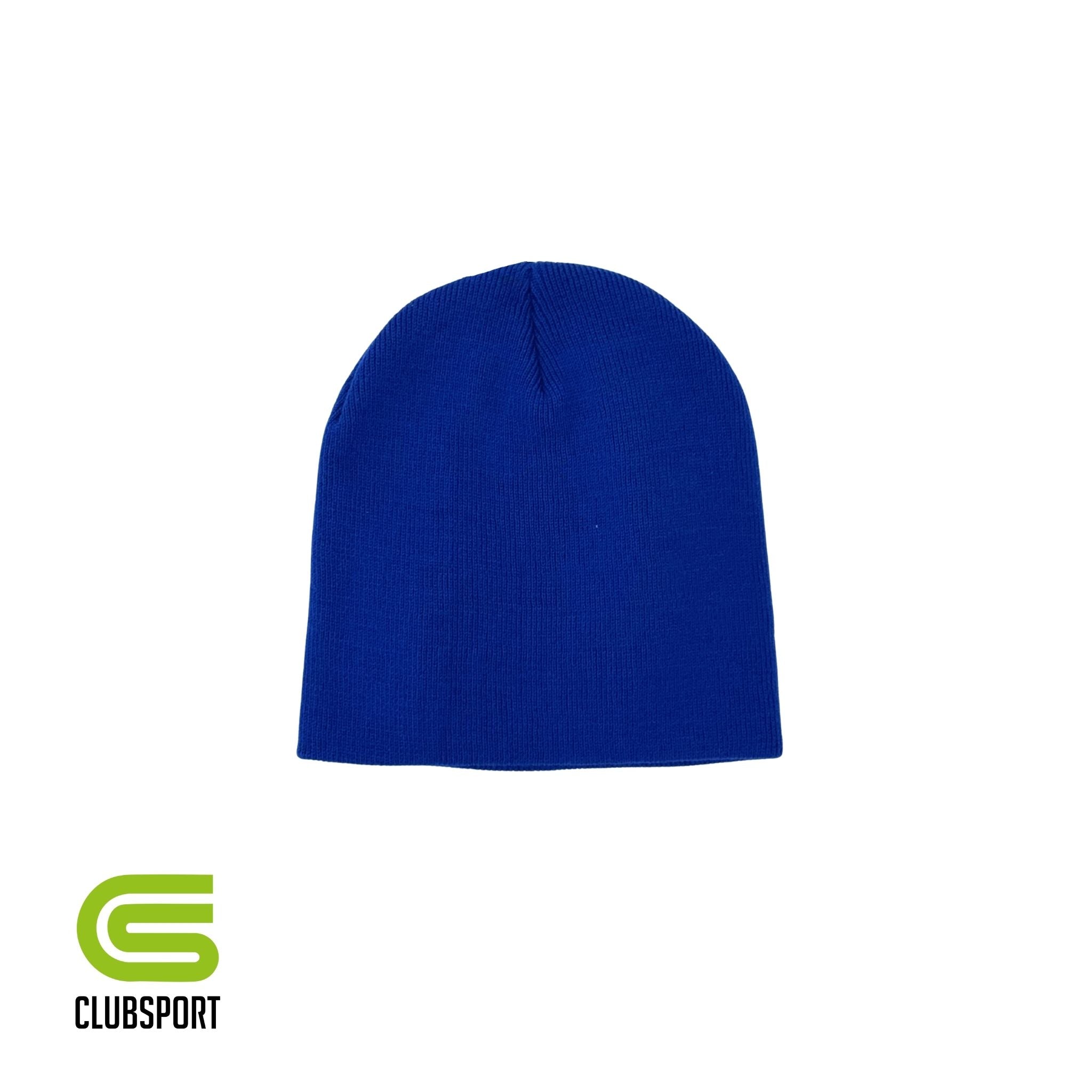 Canon Pyon Academy Beanie