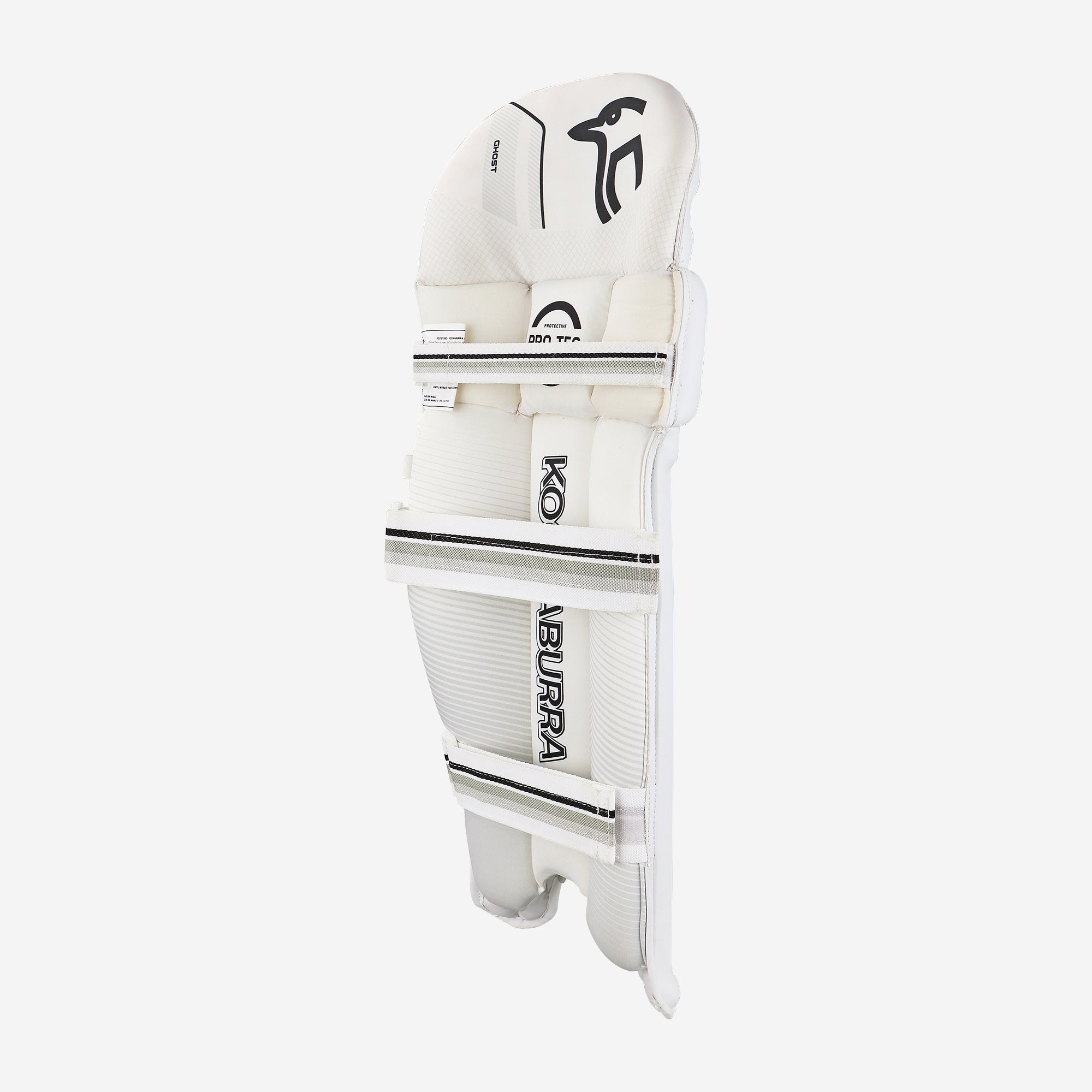 Kookaburra Ghost 5.1 Batting Pads