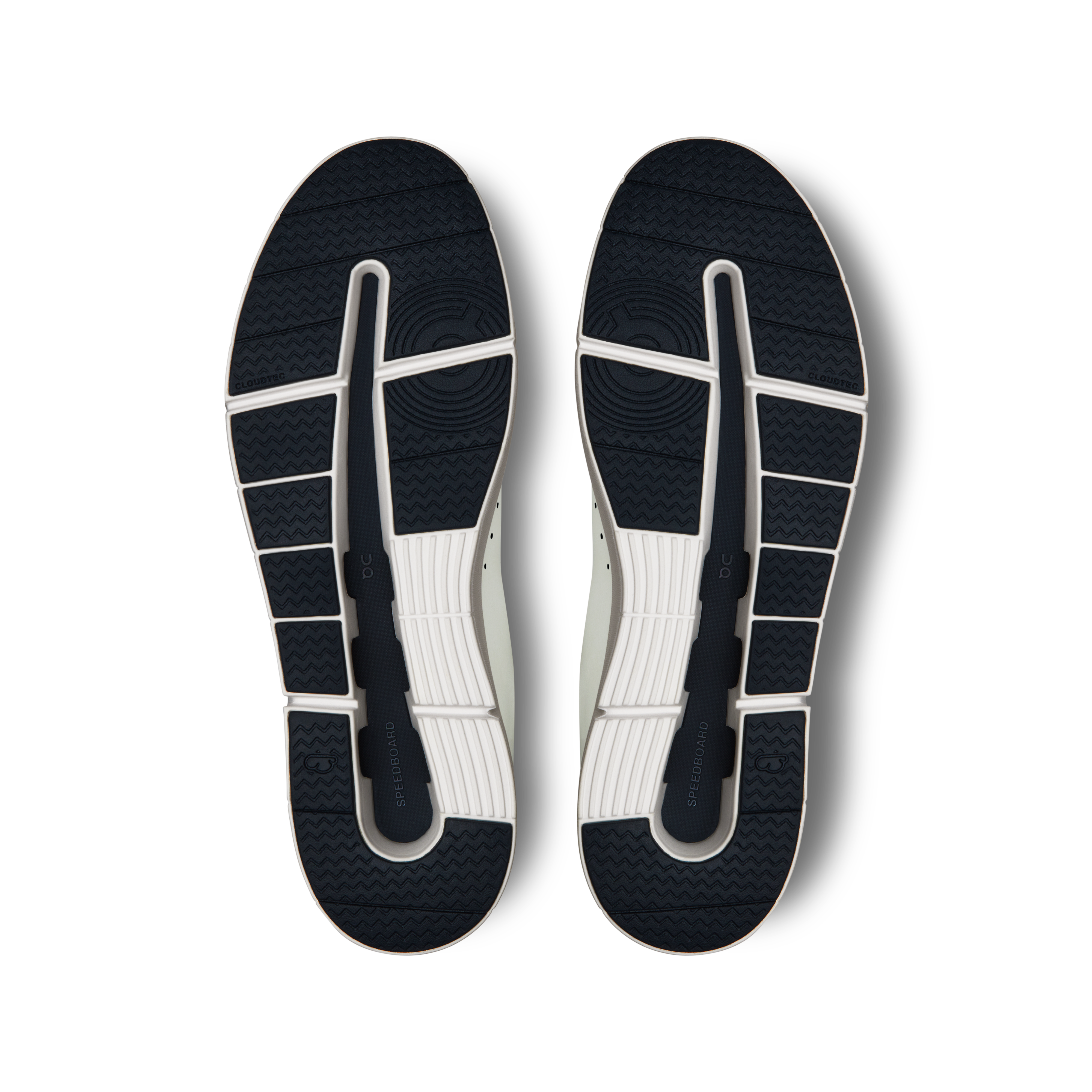 On-Running The Roger Advantage 2021  Men