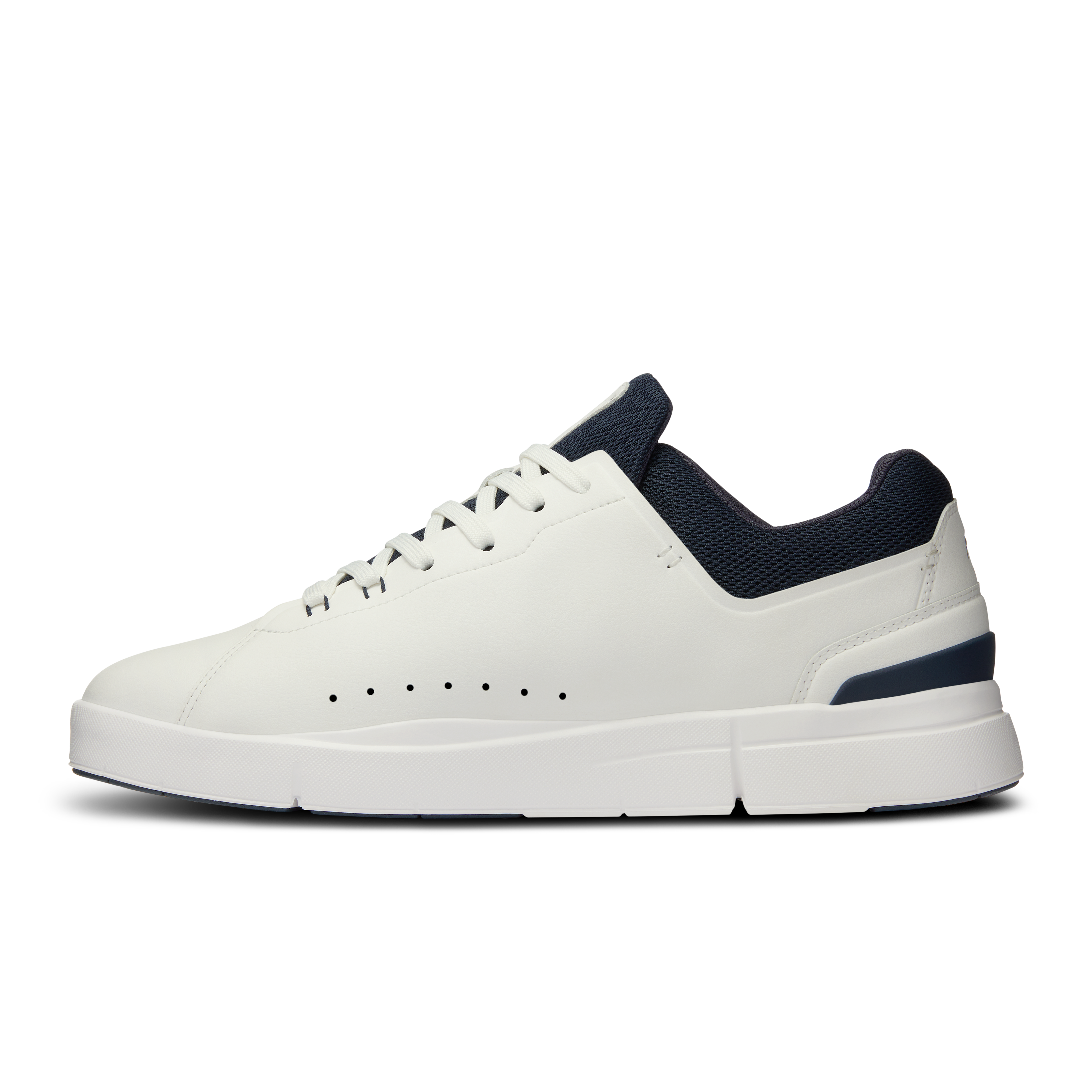 On-Running The Roger Advantage 2021  Men