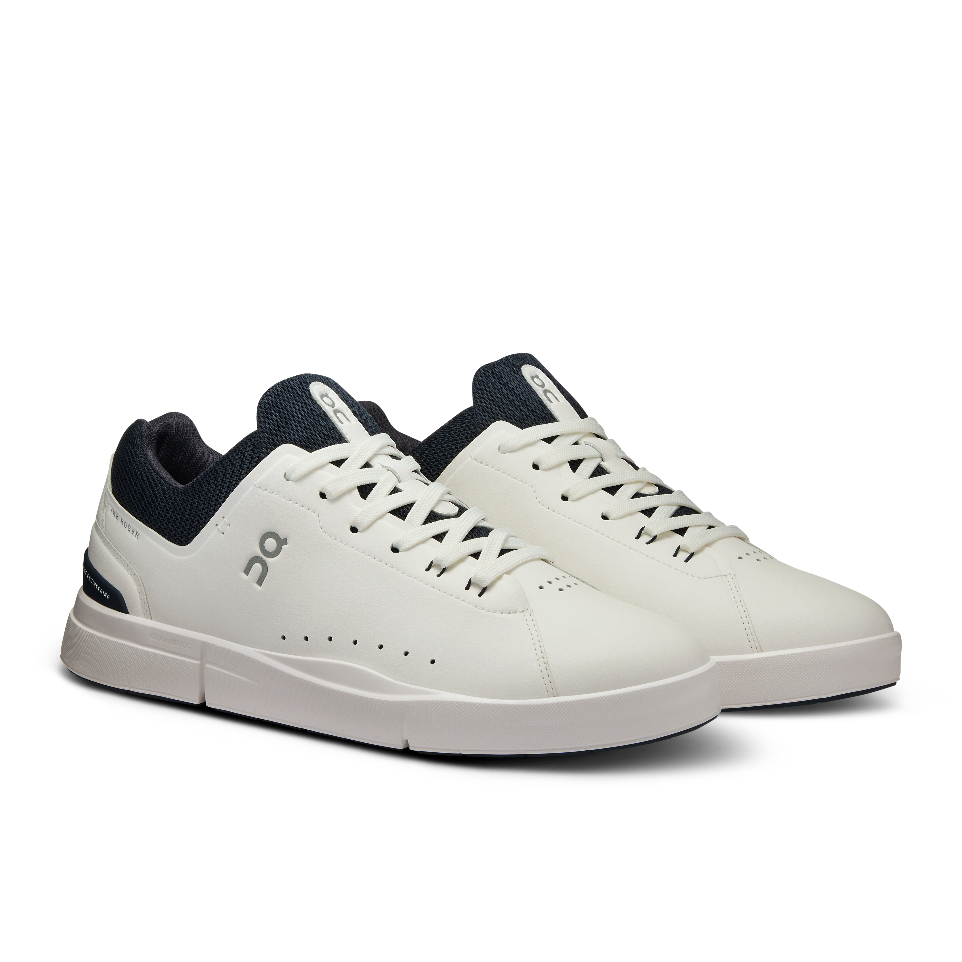 On-Running The Roger Advantage 2021  Men