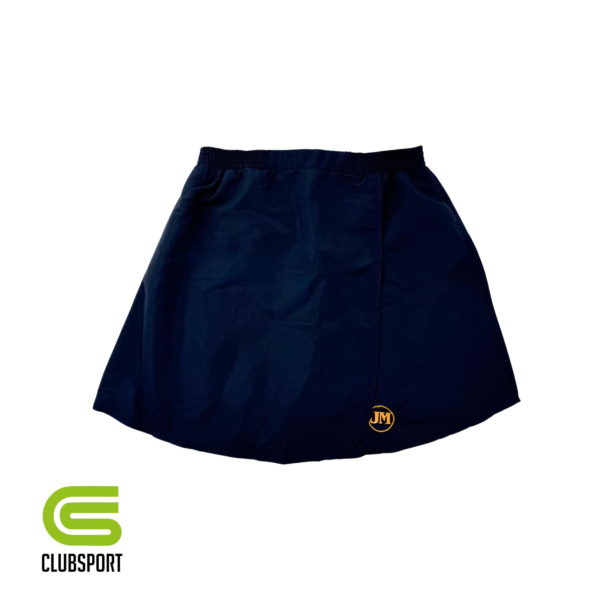 John Masefield High School Skort